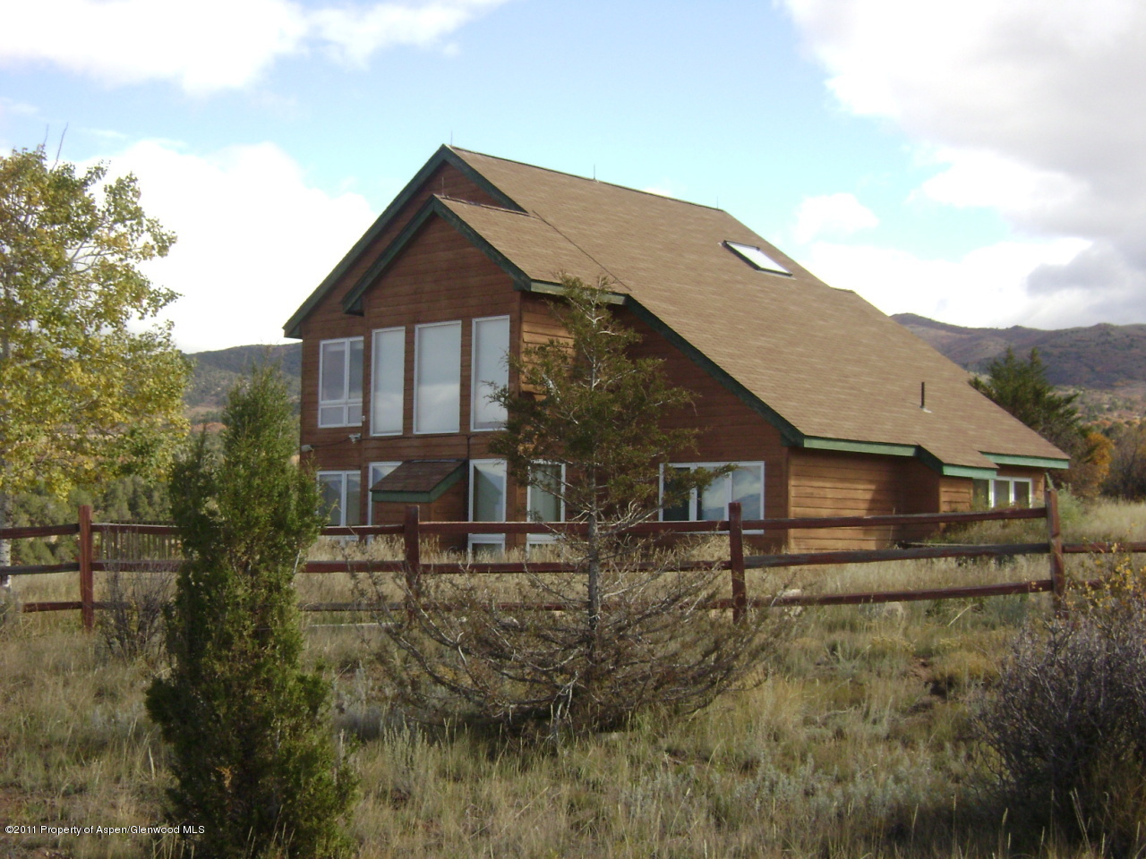 946 Handy Drive Carbondale CO 81623