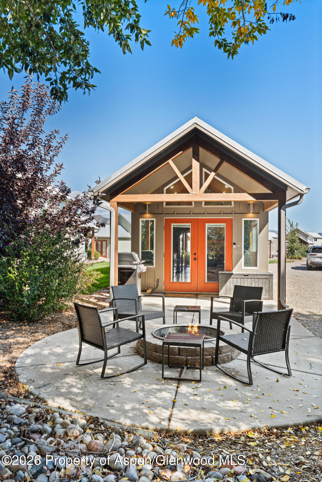 329 River Frontage Road Silt CO 81652