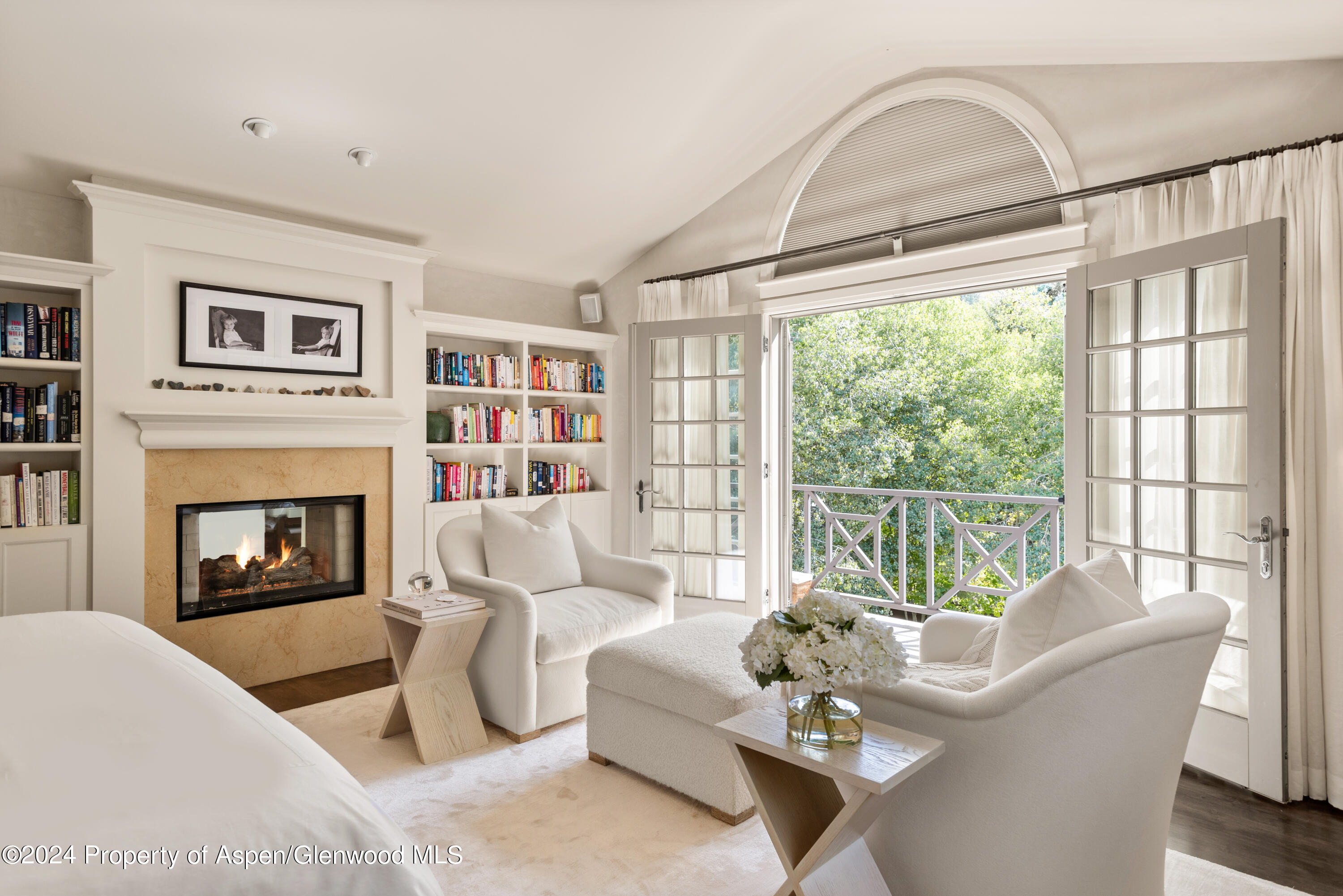 42 Northway Drive Aspen CO 81611