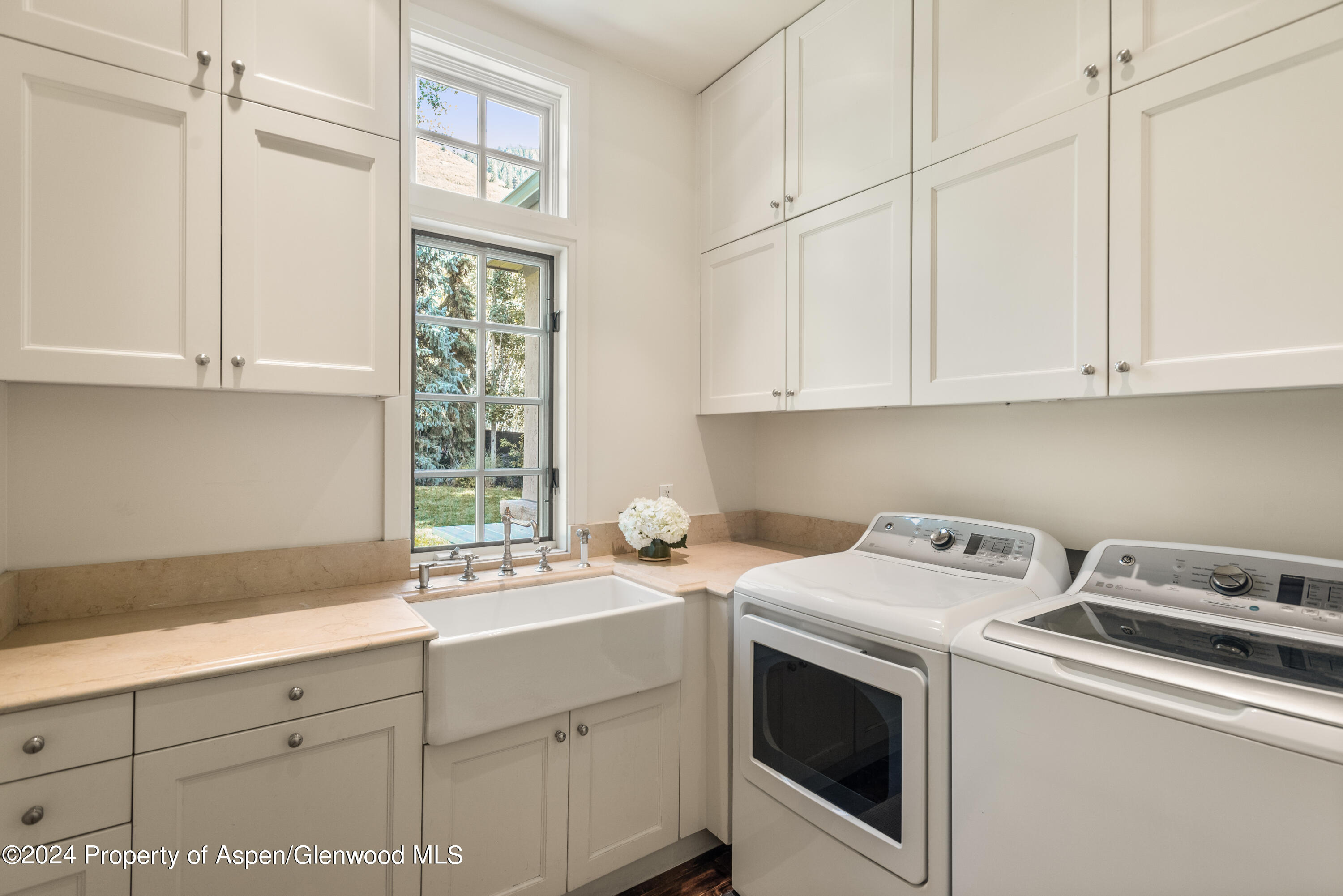 42 Northway Drive Aspen CO 81611