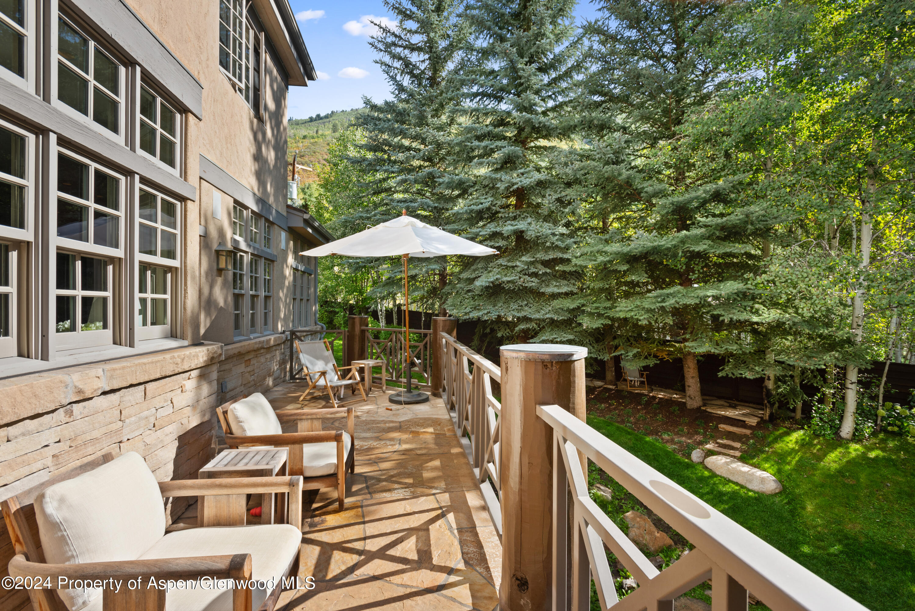 42 Northway Drive Aspen CO 81611