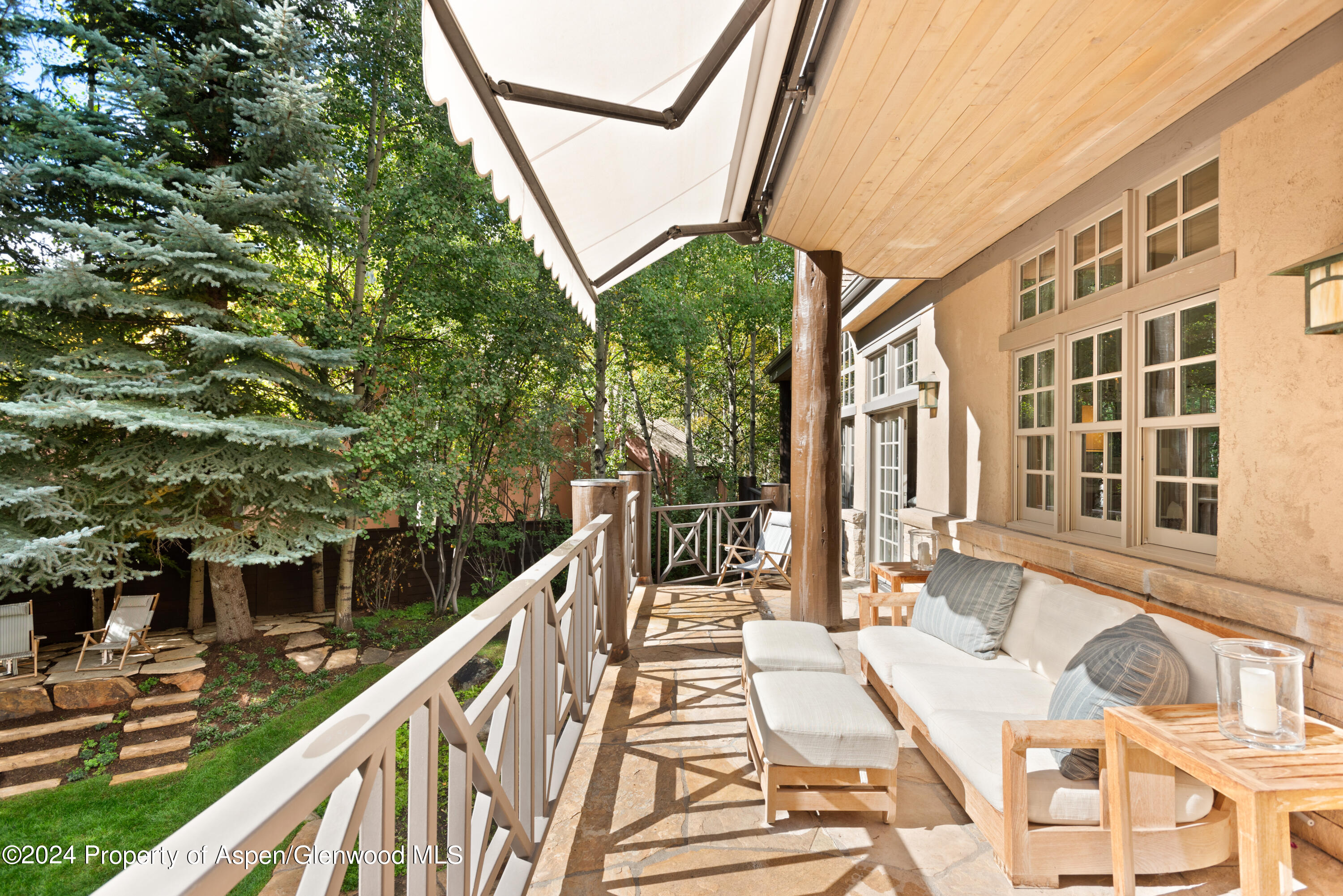 42 Northway Drive Aspen CO 81611