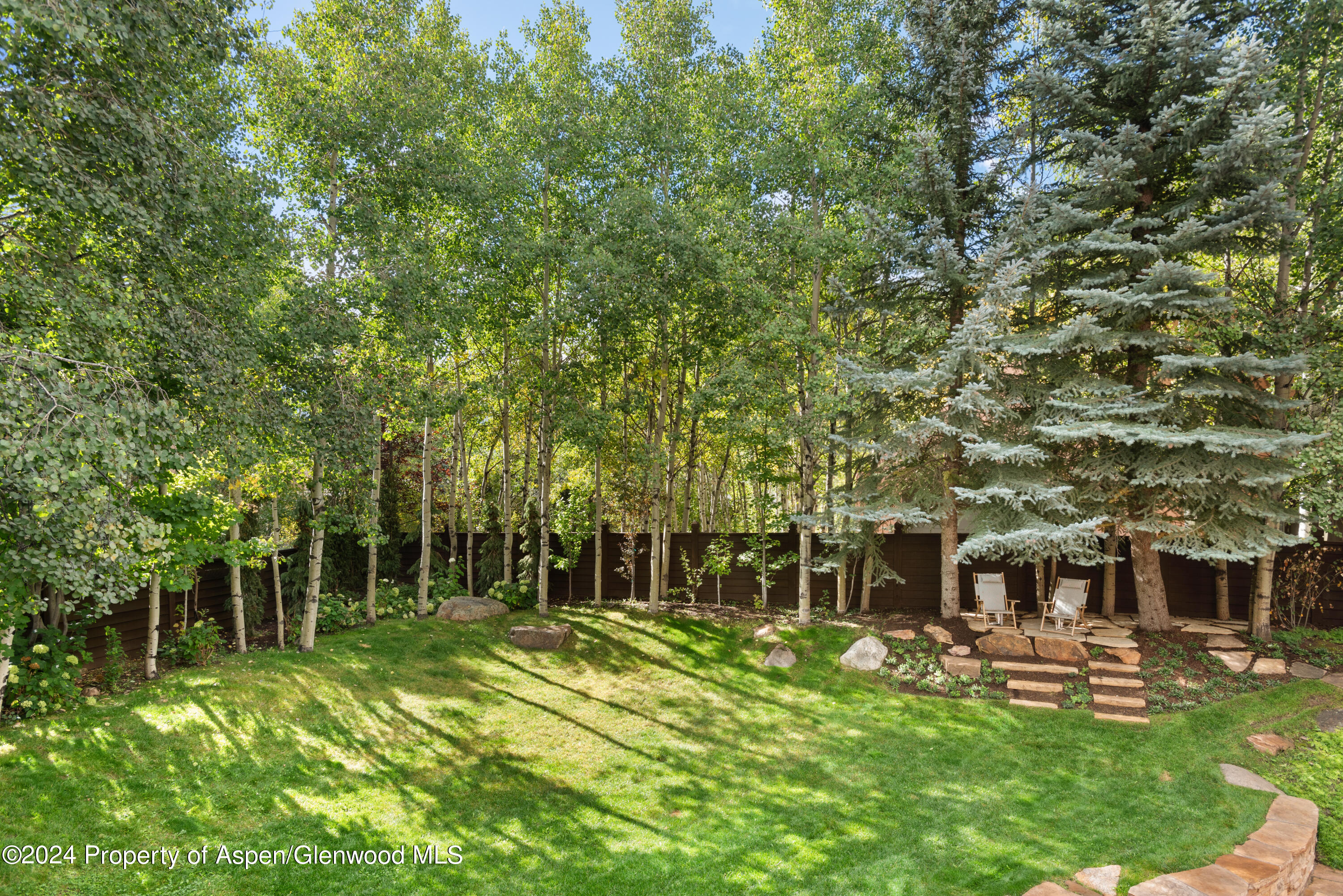 42 Northway Drive Aspen CO 81611