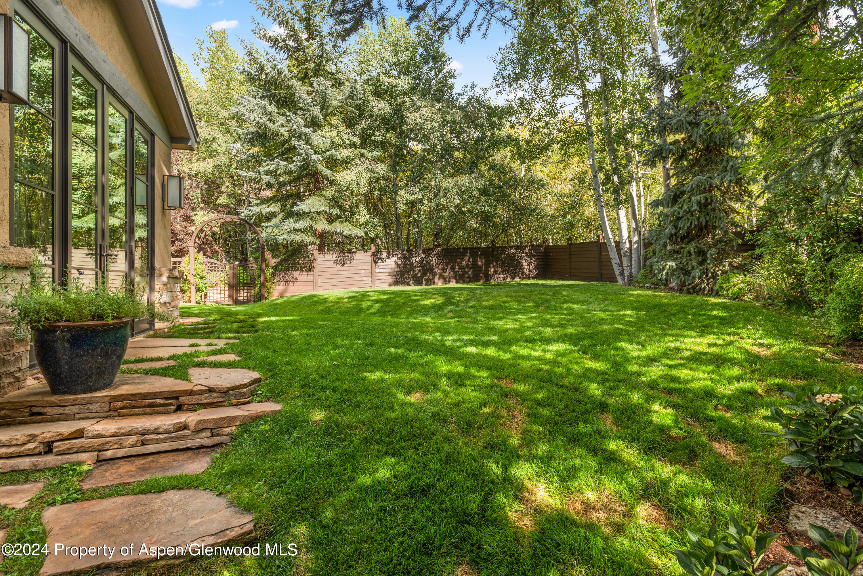 42 Northway Drive Aspen CO 81611