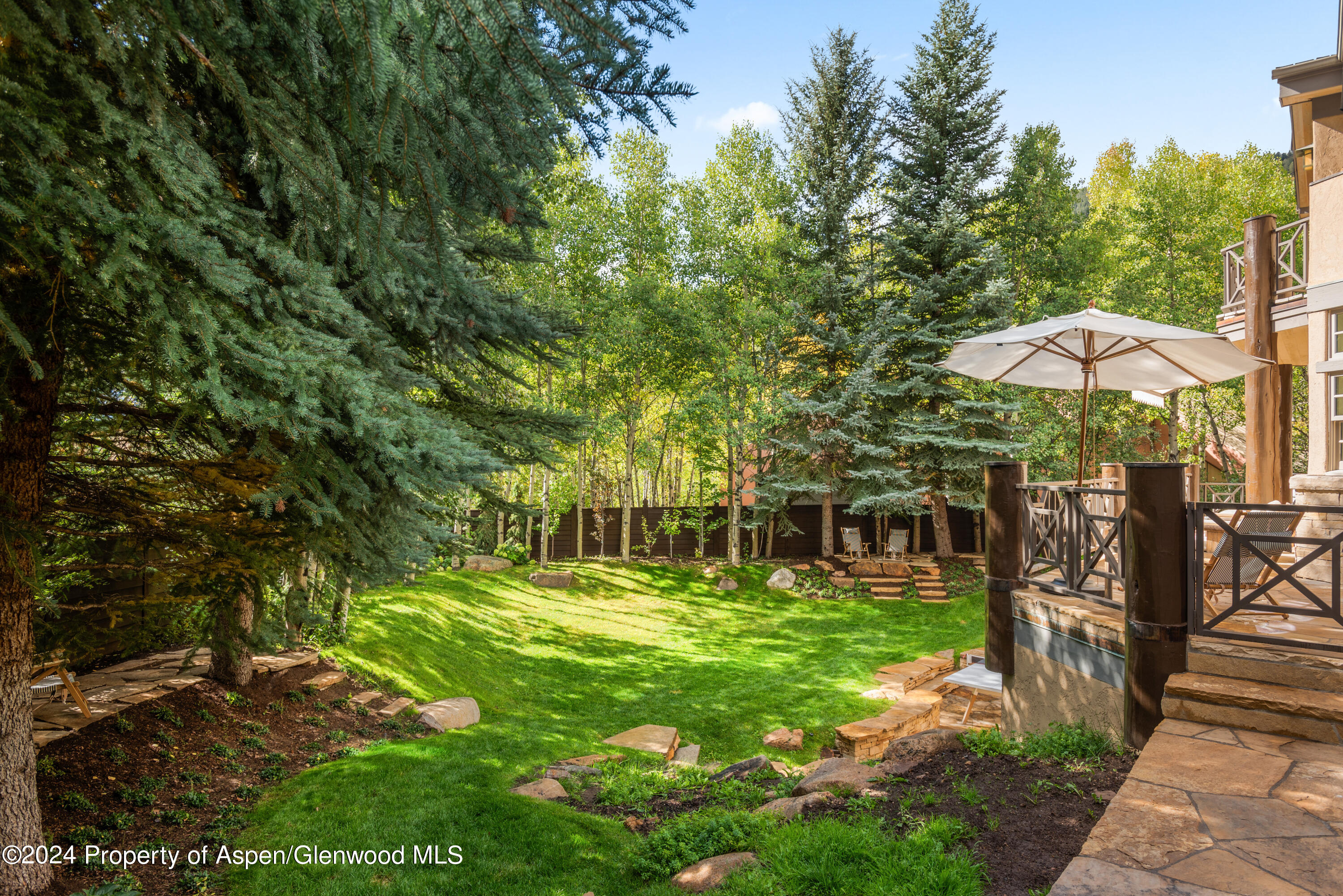 42 Northway Drive Aspen CO 81611