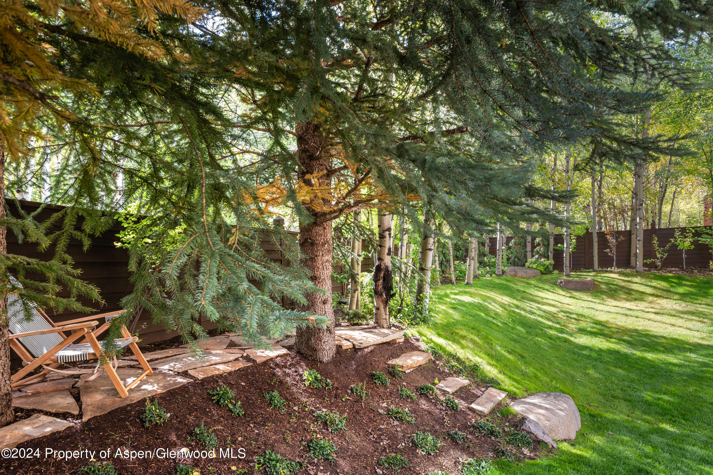 42 Northway Drive Aspen CO 81611