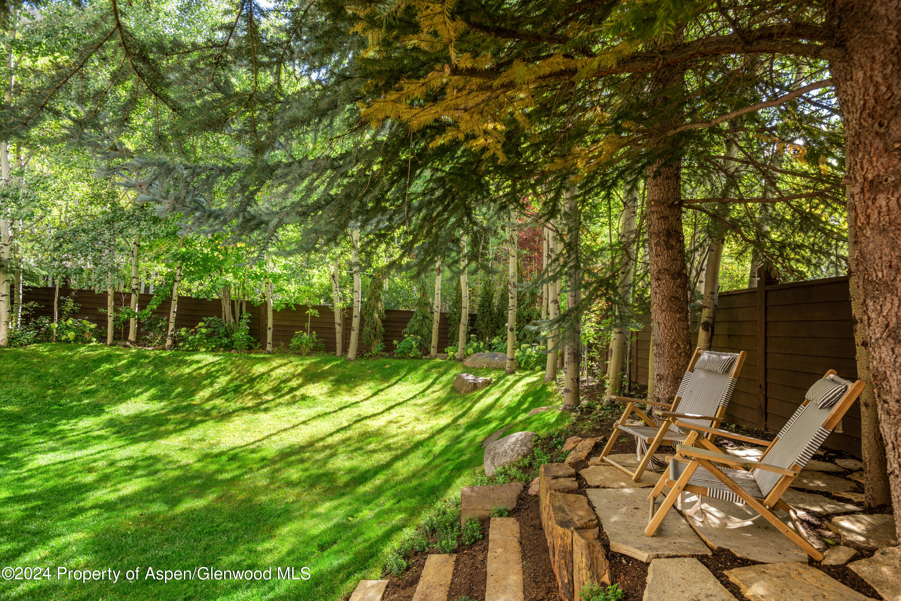 42 Northway Drive Aspen CO 81611