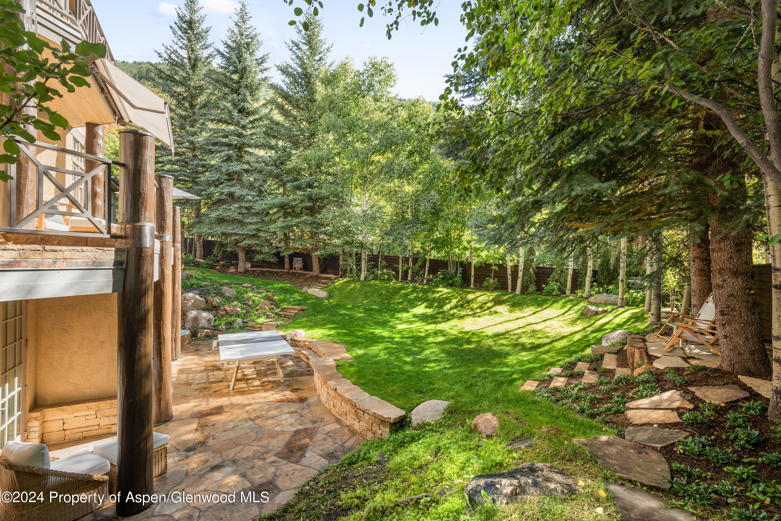 42 Northway Drive Aspen CO 81611