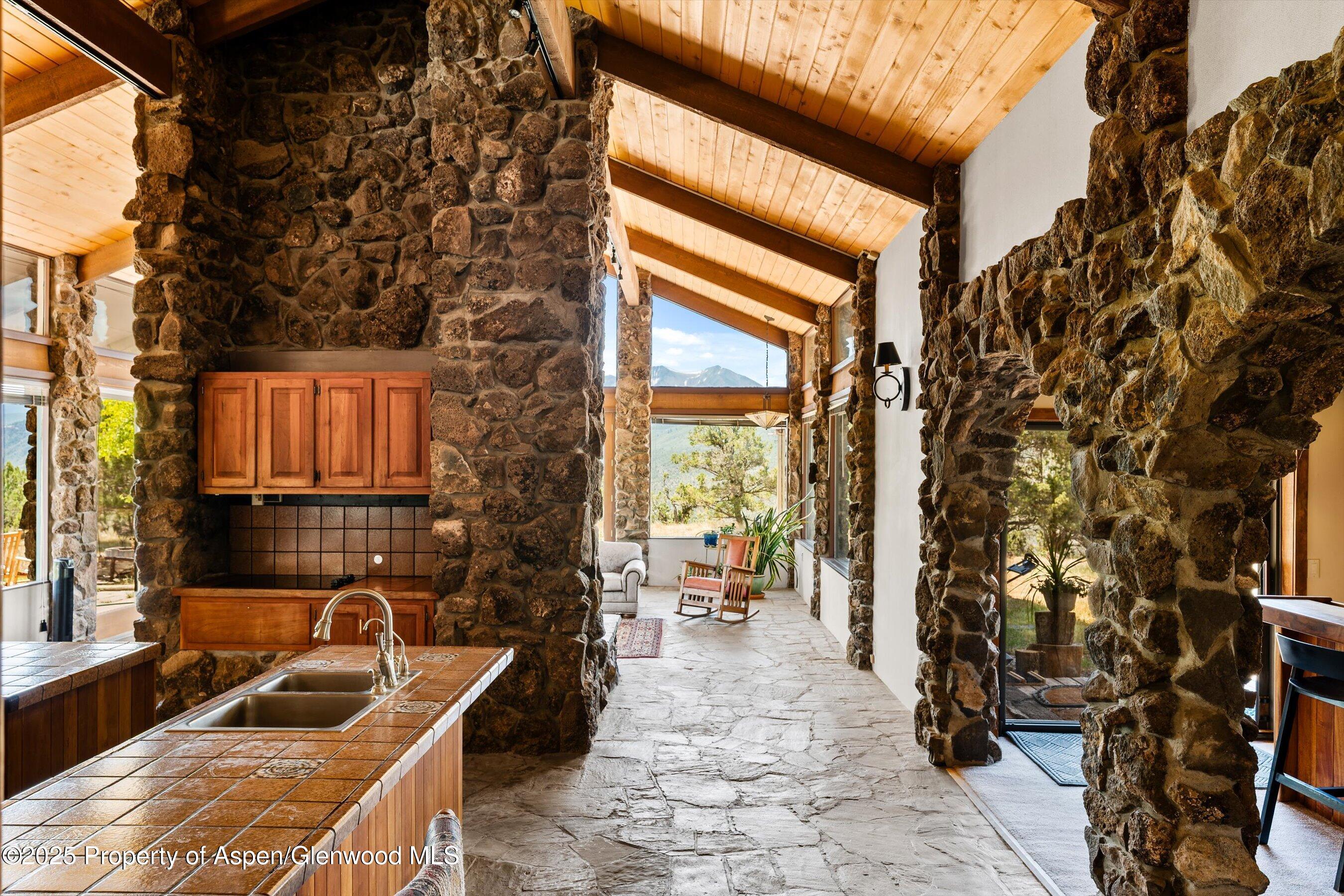 14 Fender Lane Carbondale CO 81623