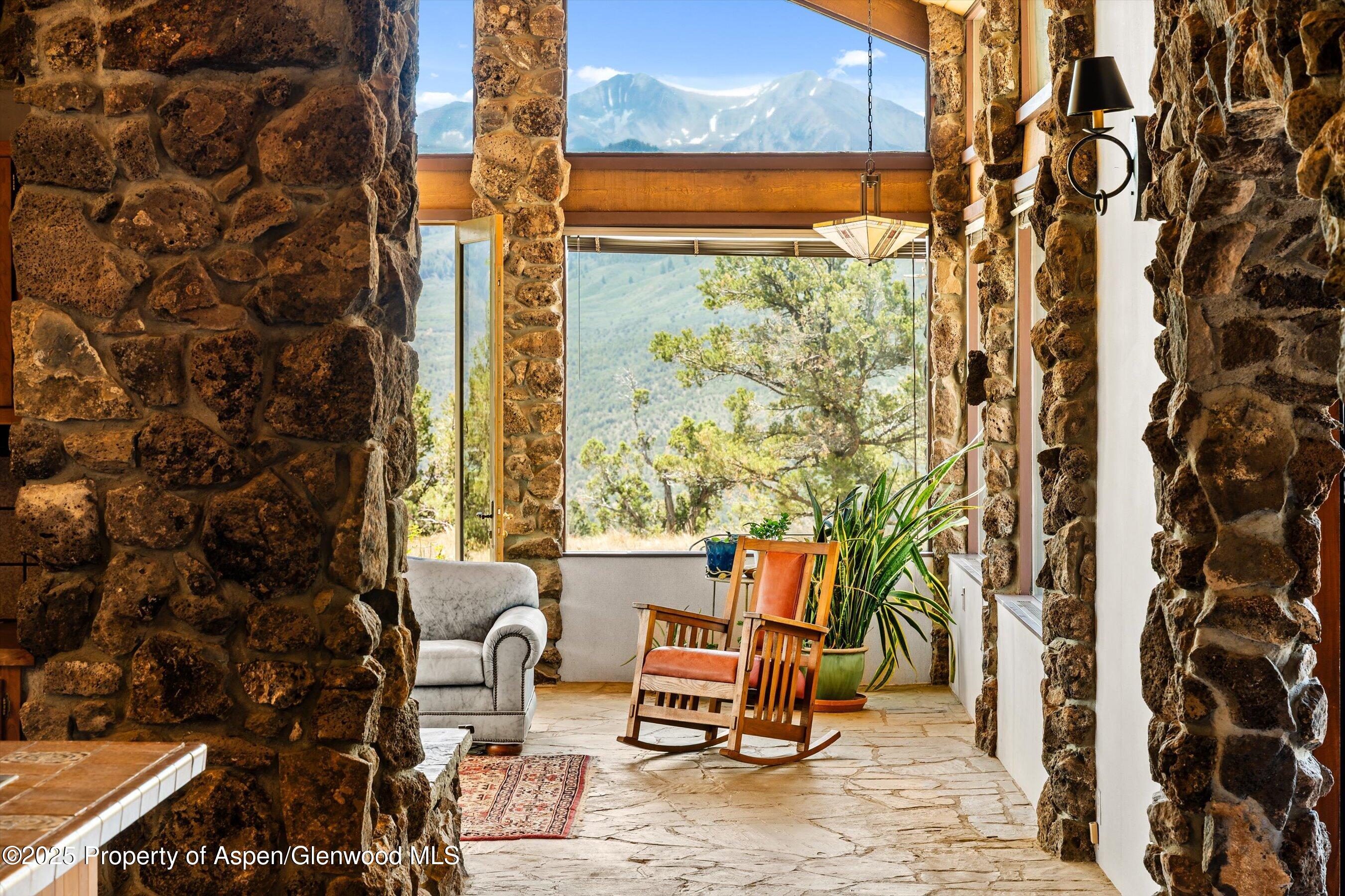 14 Fender Lane Carbondale CO 81623