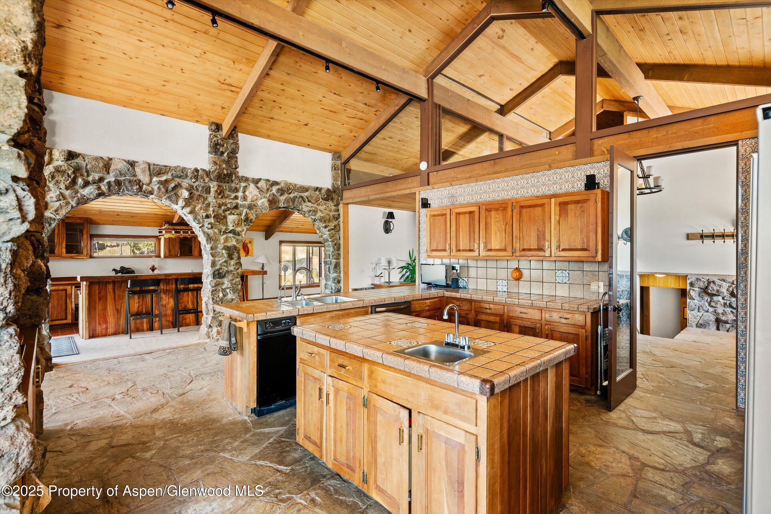 14 Fender Lane Carbondale CO 81623