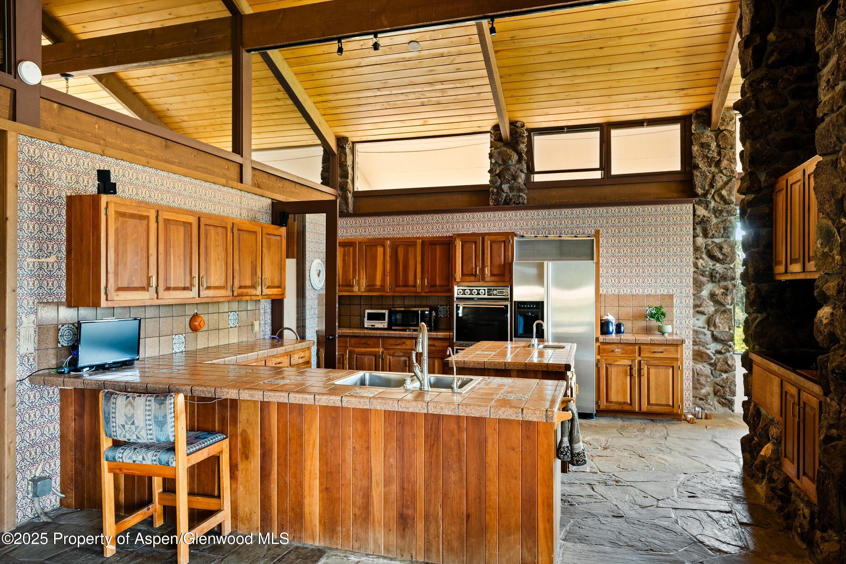 14 Fender Lane Carbondale CO 81623