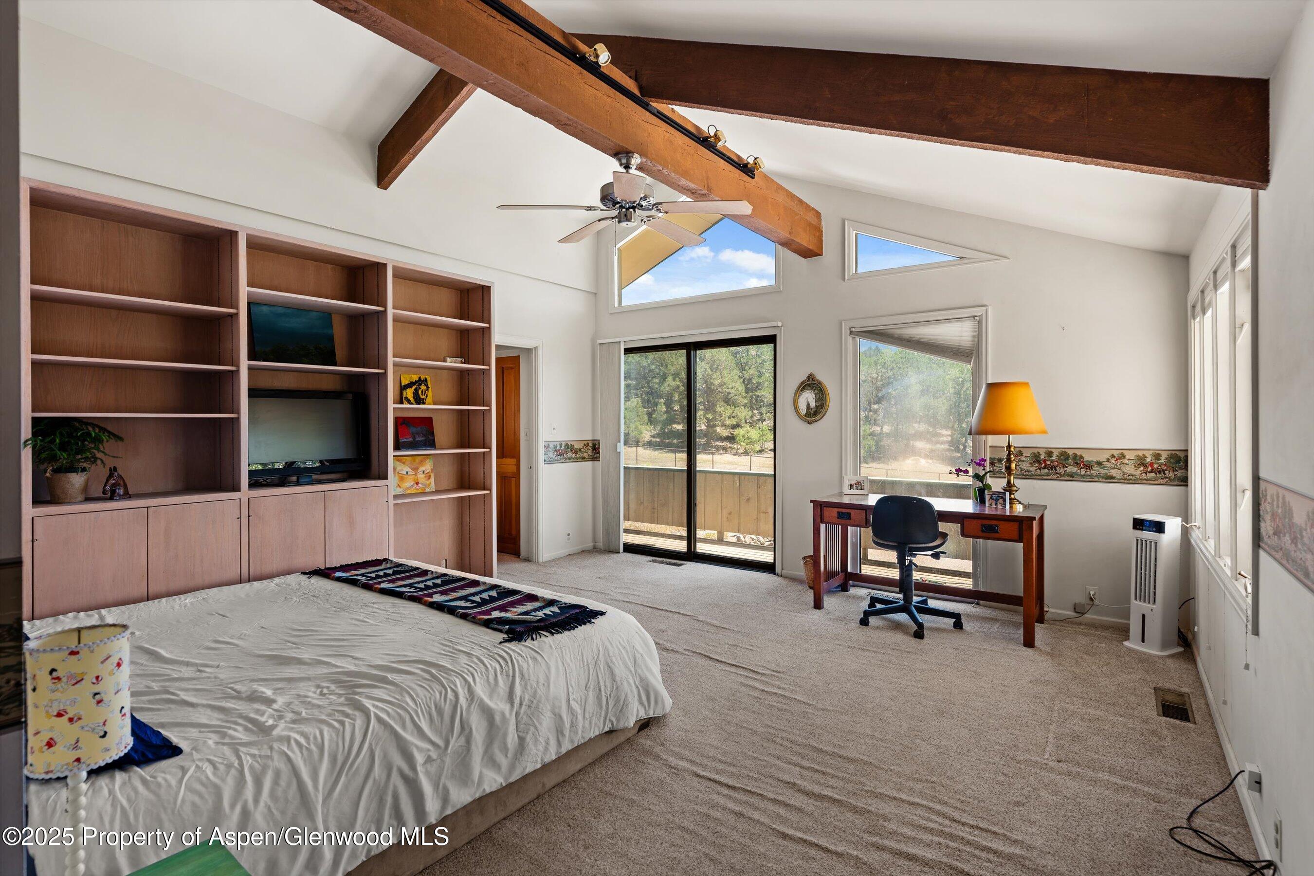 14 Fender Lane Carbondale CO 81623