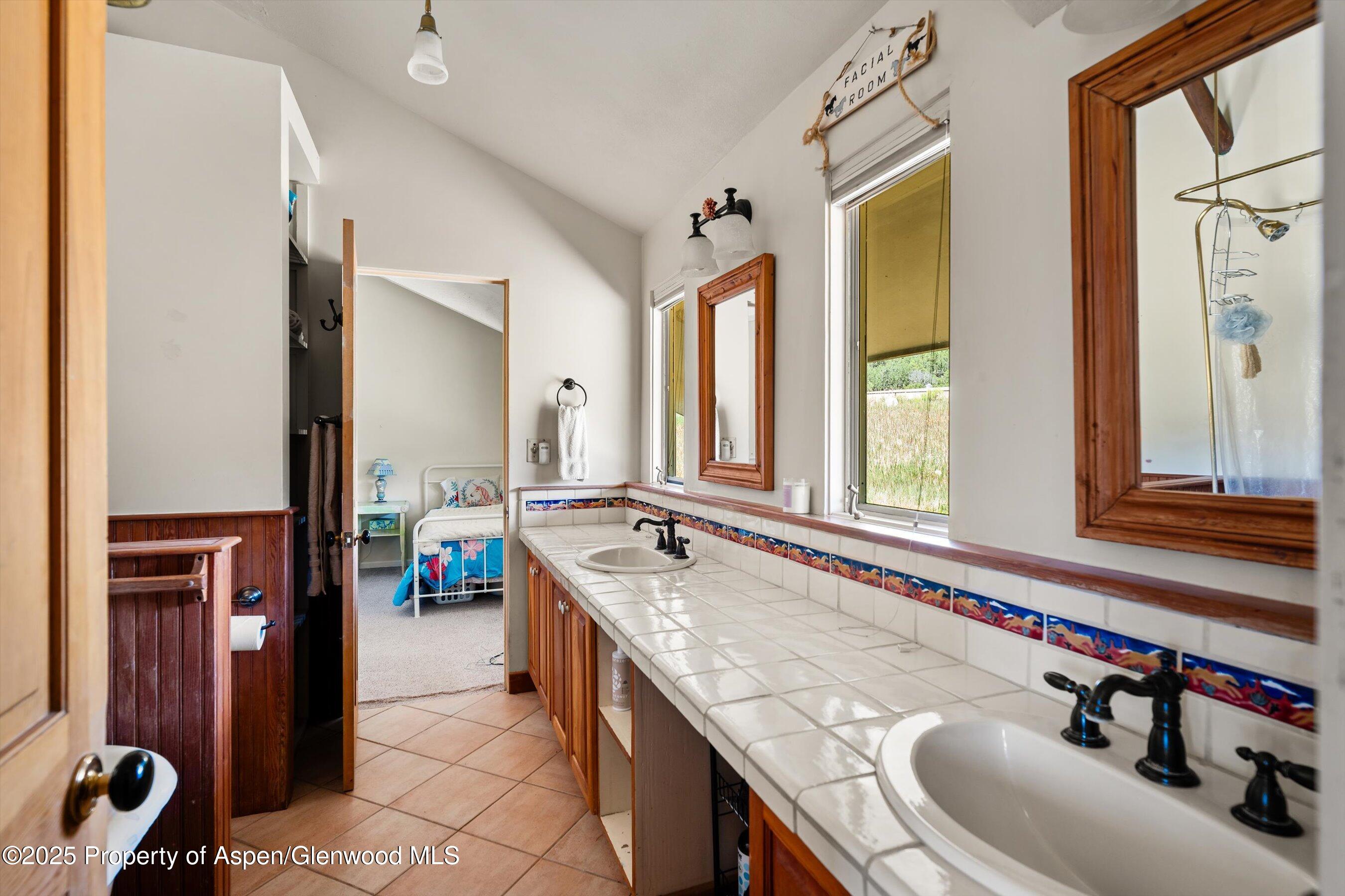 14 Fender Lane Carbondale CO 81623