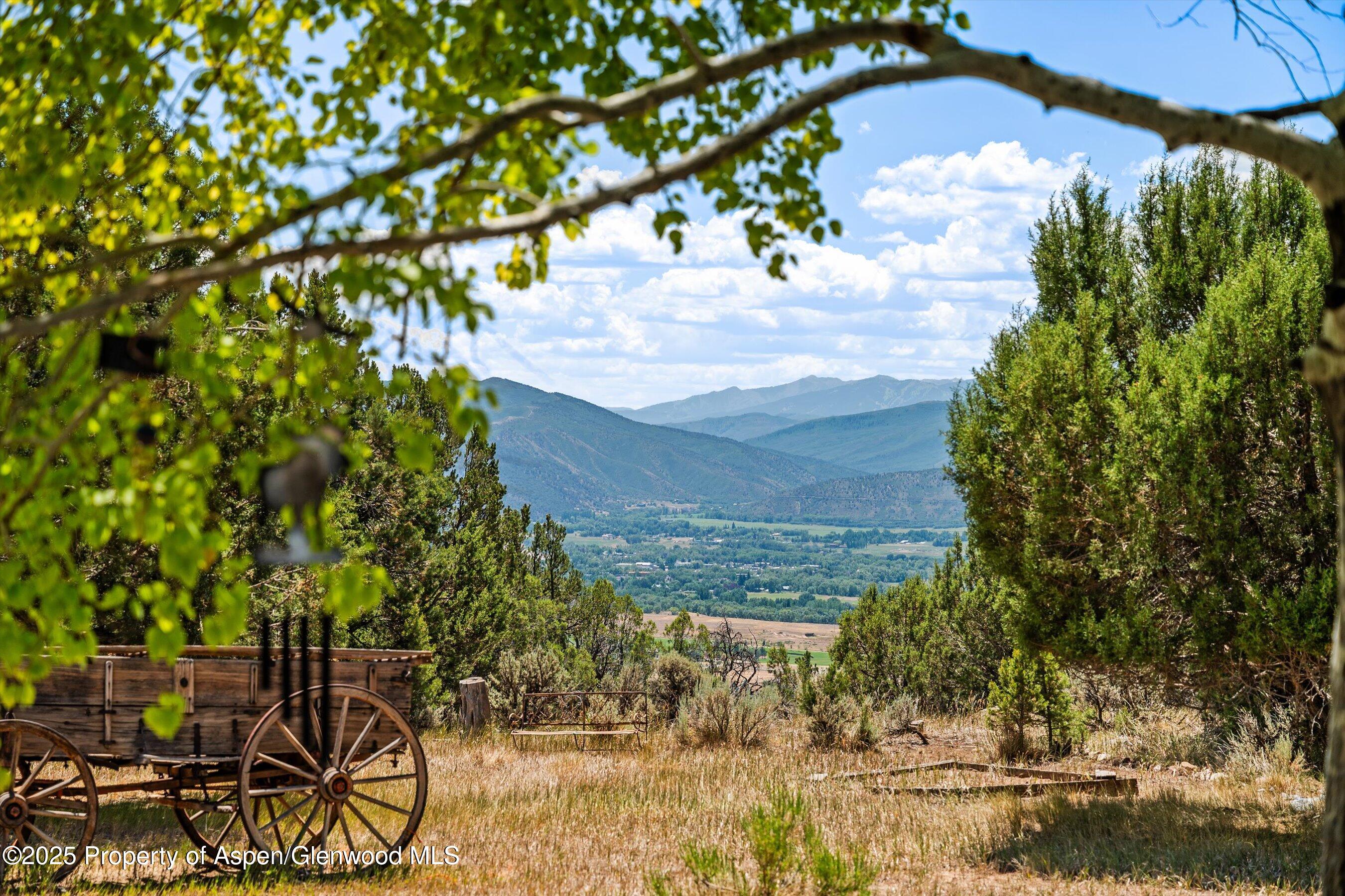 14 Fender Lane Carbondale CO 81623