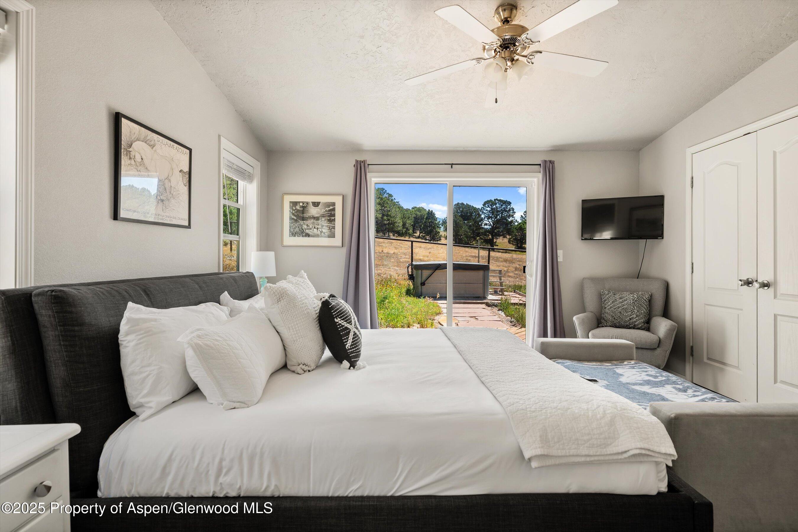 14 Fender Lane Carbondale CO 81623