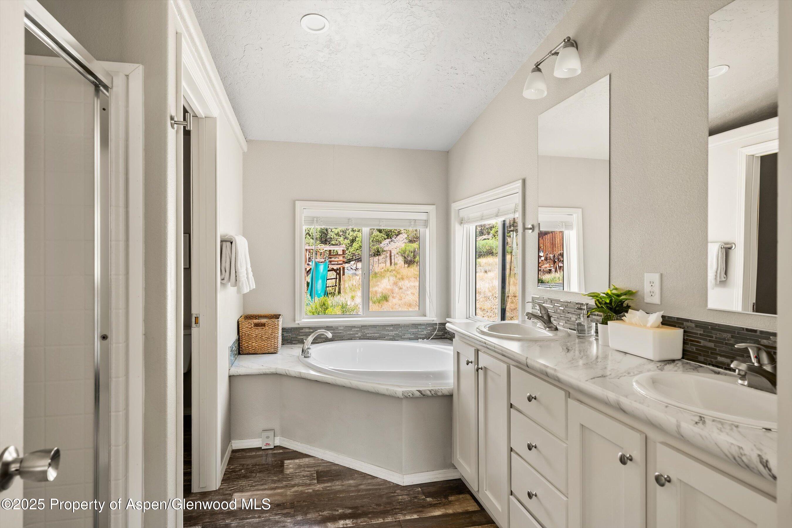 14 Fender Lane Carbondale CO 81623