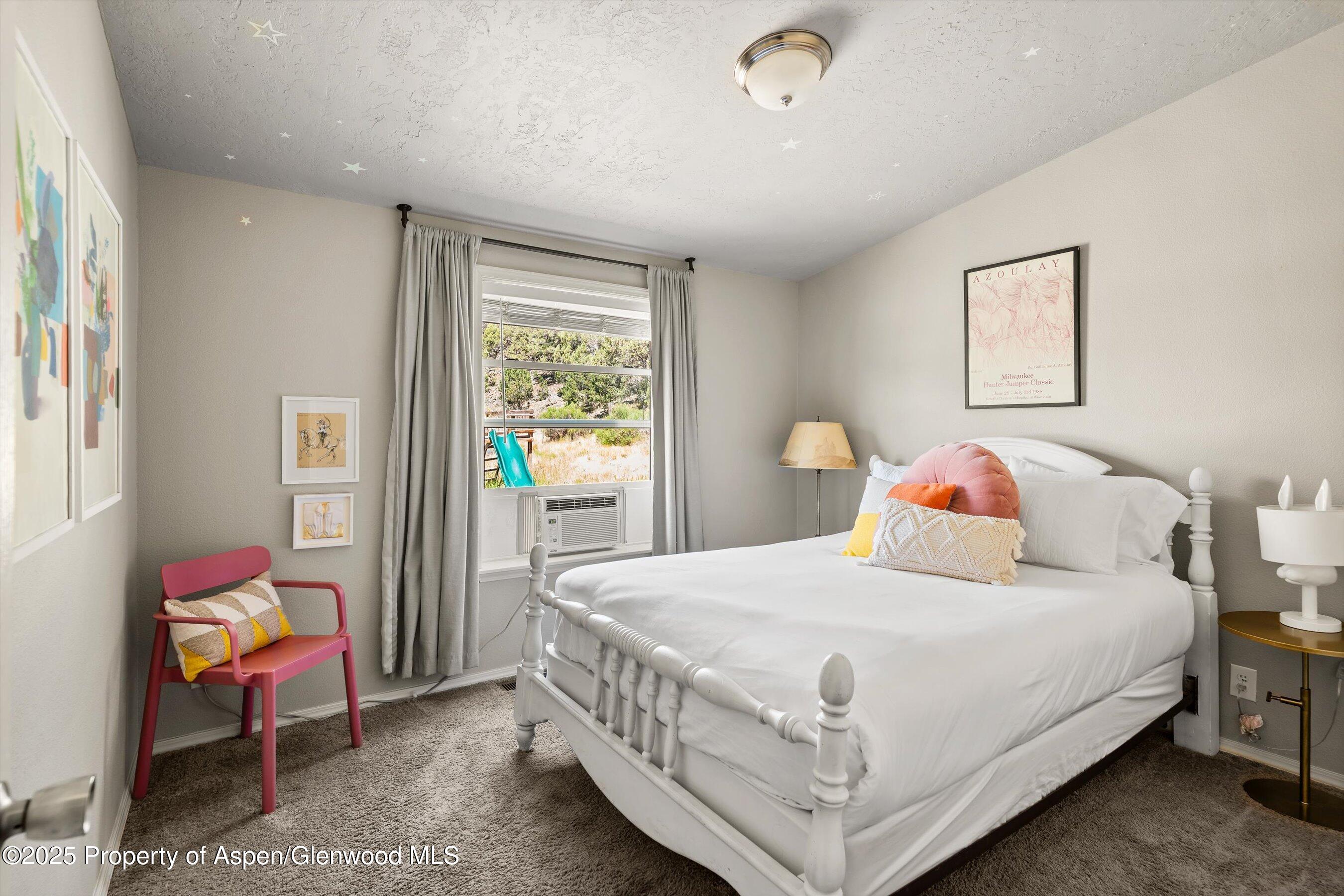 14 Fender Lane Carbondale CO 81623