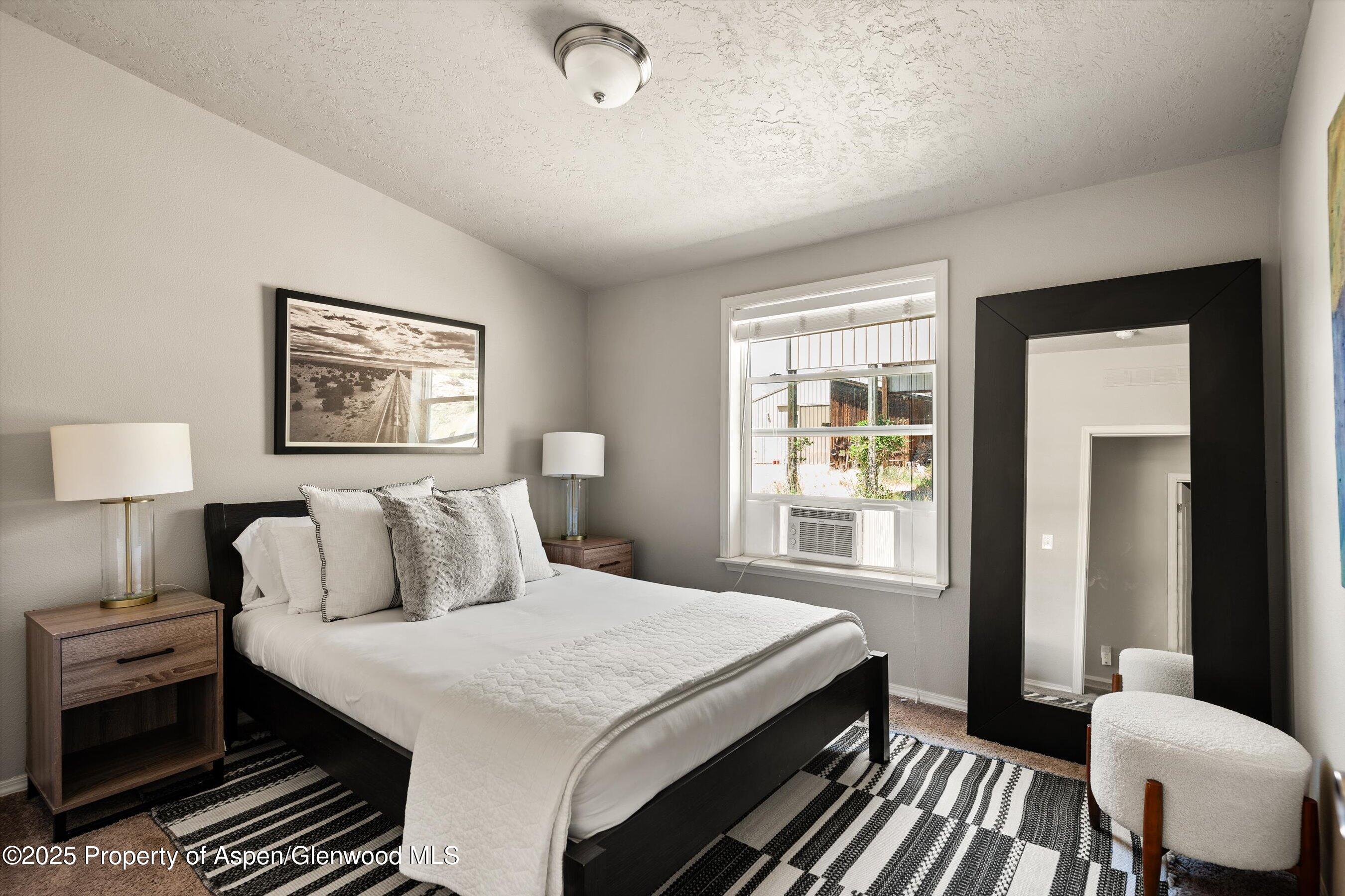 14 Fender Lane Carbondale CO 81623