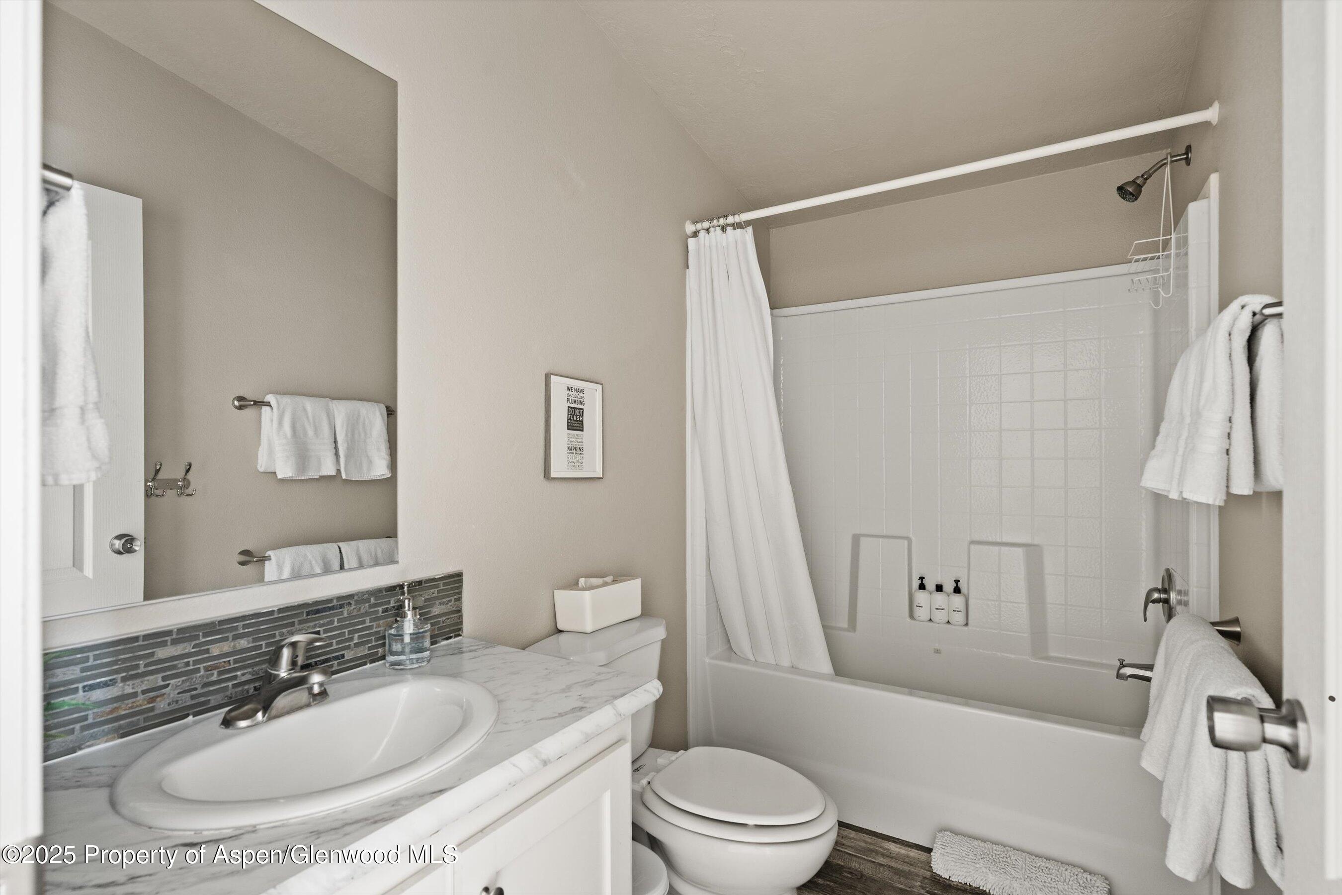 14 Fender Lane Carbondale CO 81623