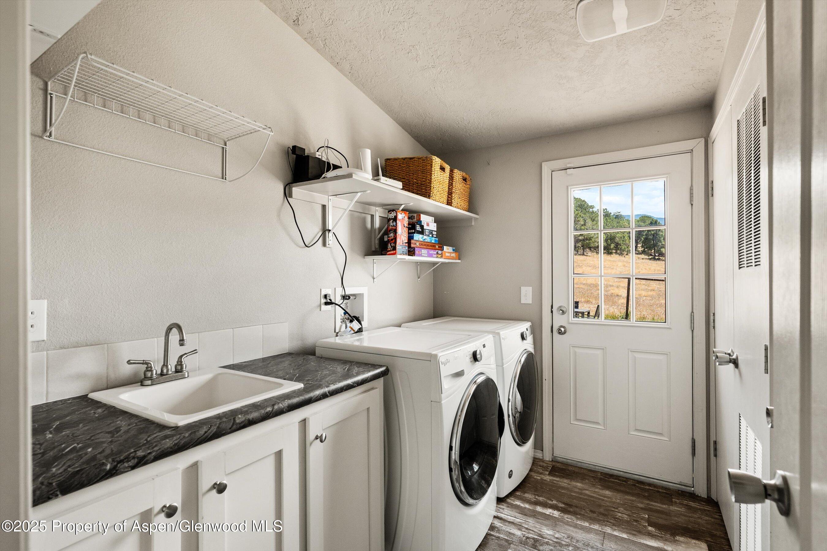 14 Fender Lane Carbondale CO 81623