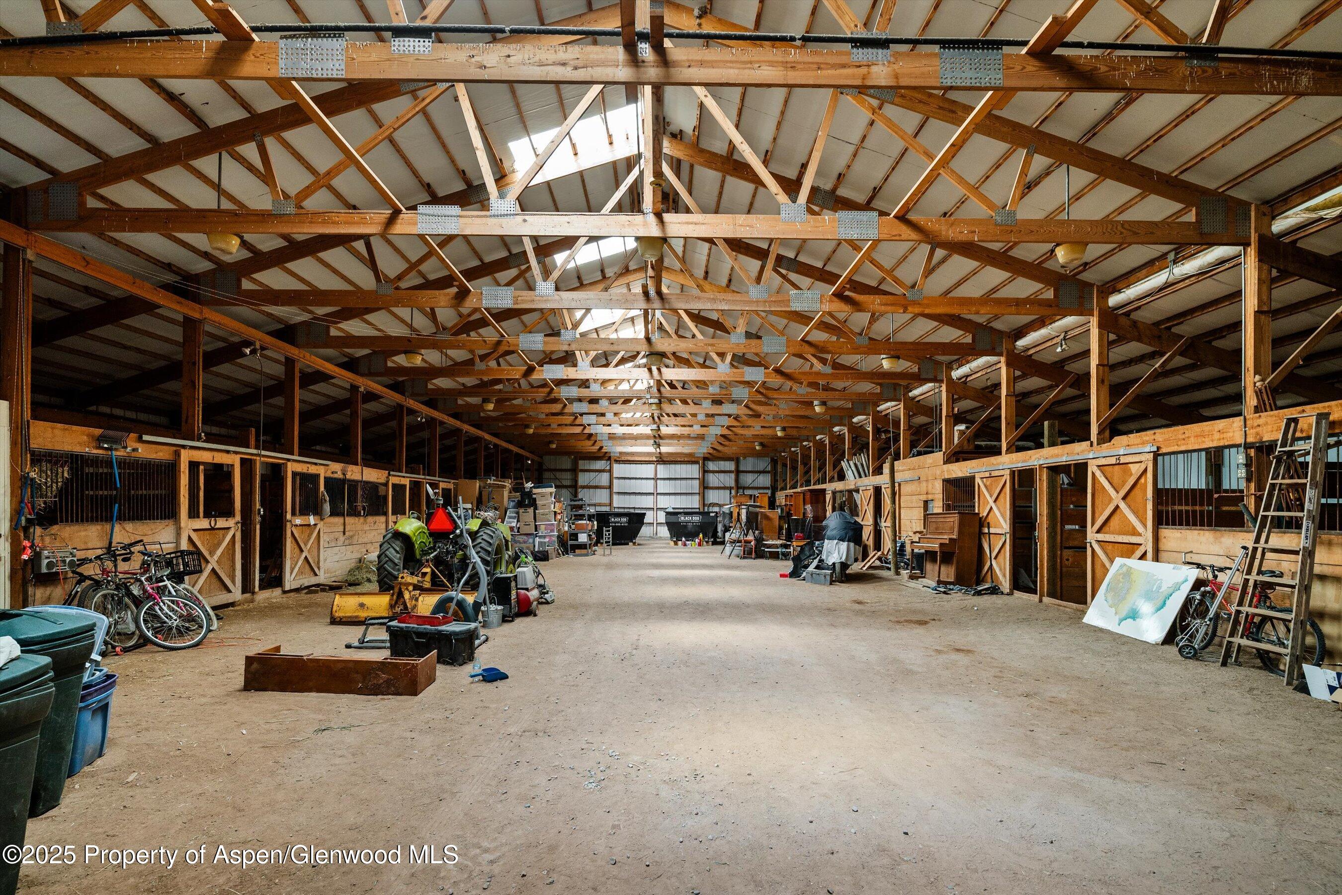 14 Fender Lane Carbondale CO 81623