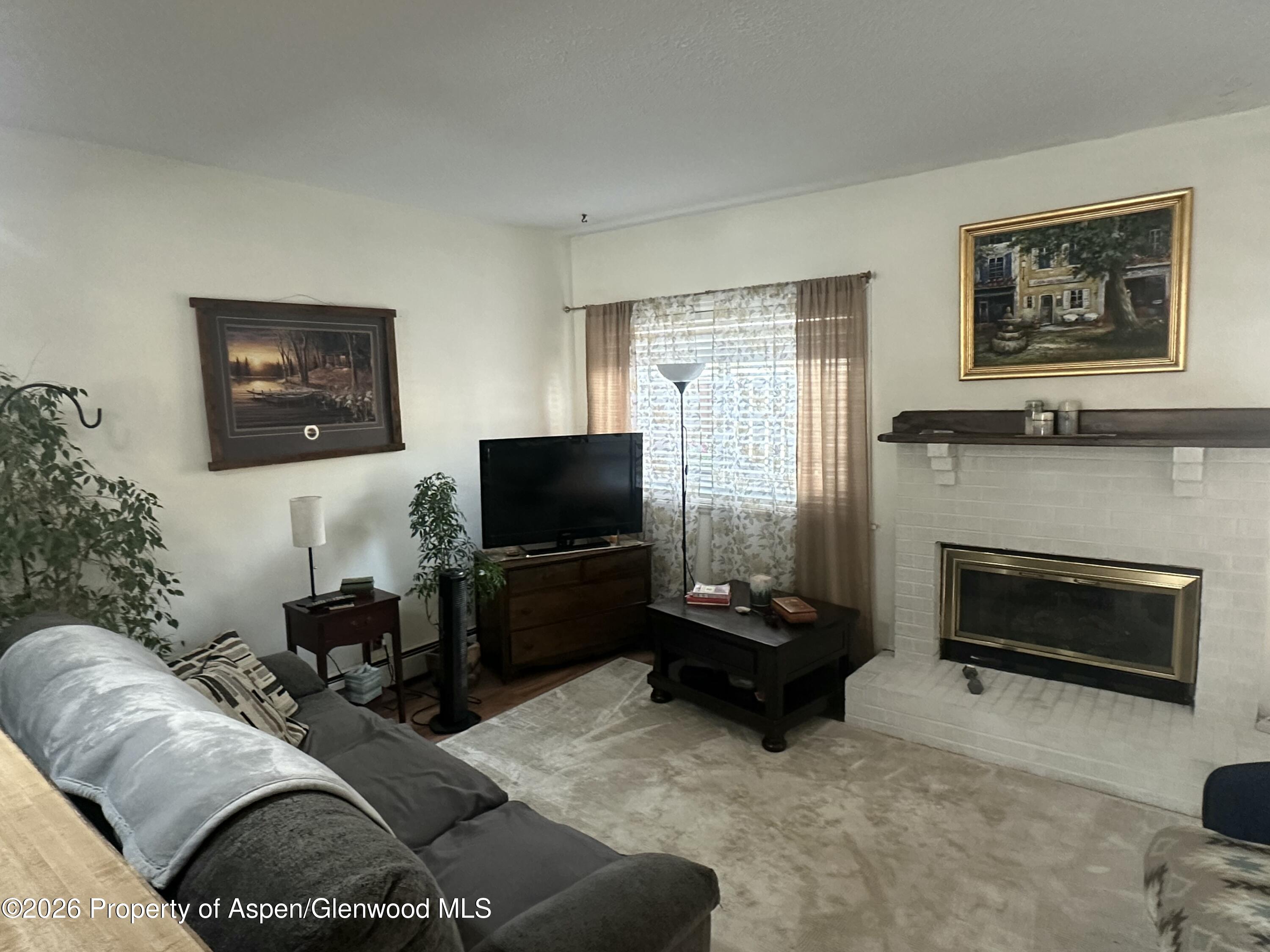 3643 Juniper Place Craig CO 81625