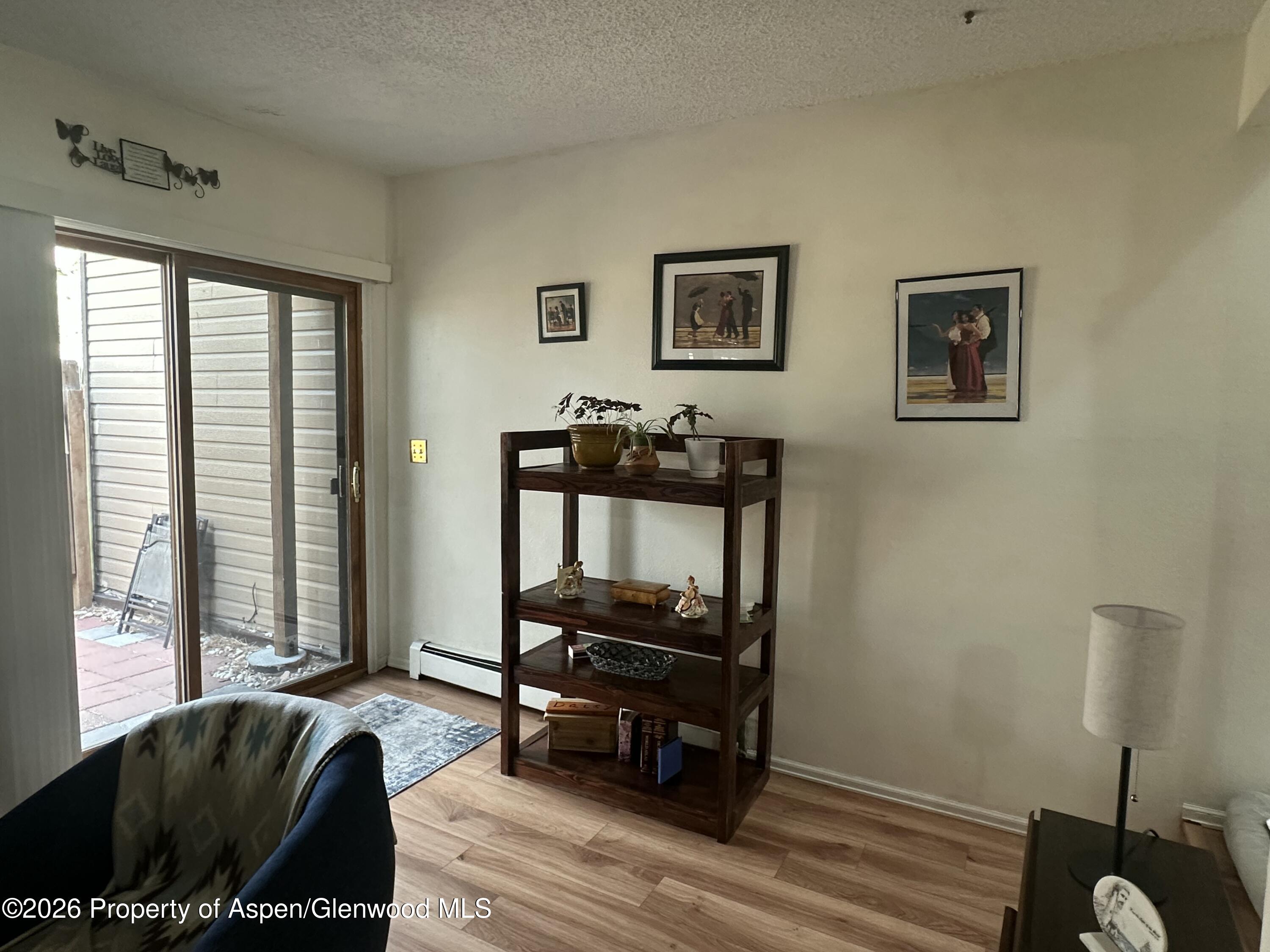 3643 Juniper Place Craig CO 81625
