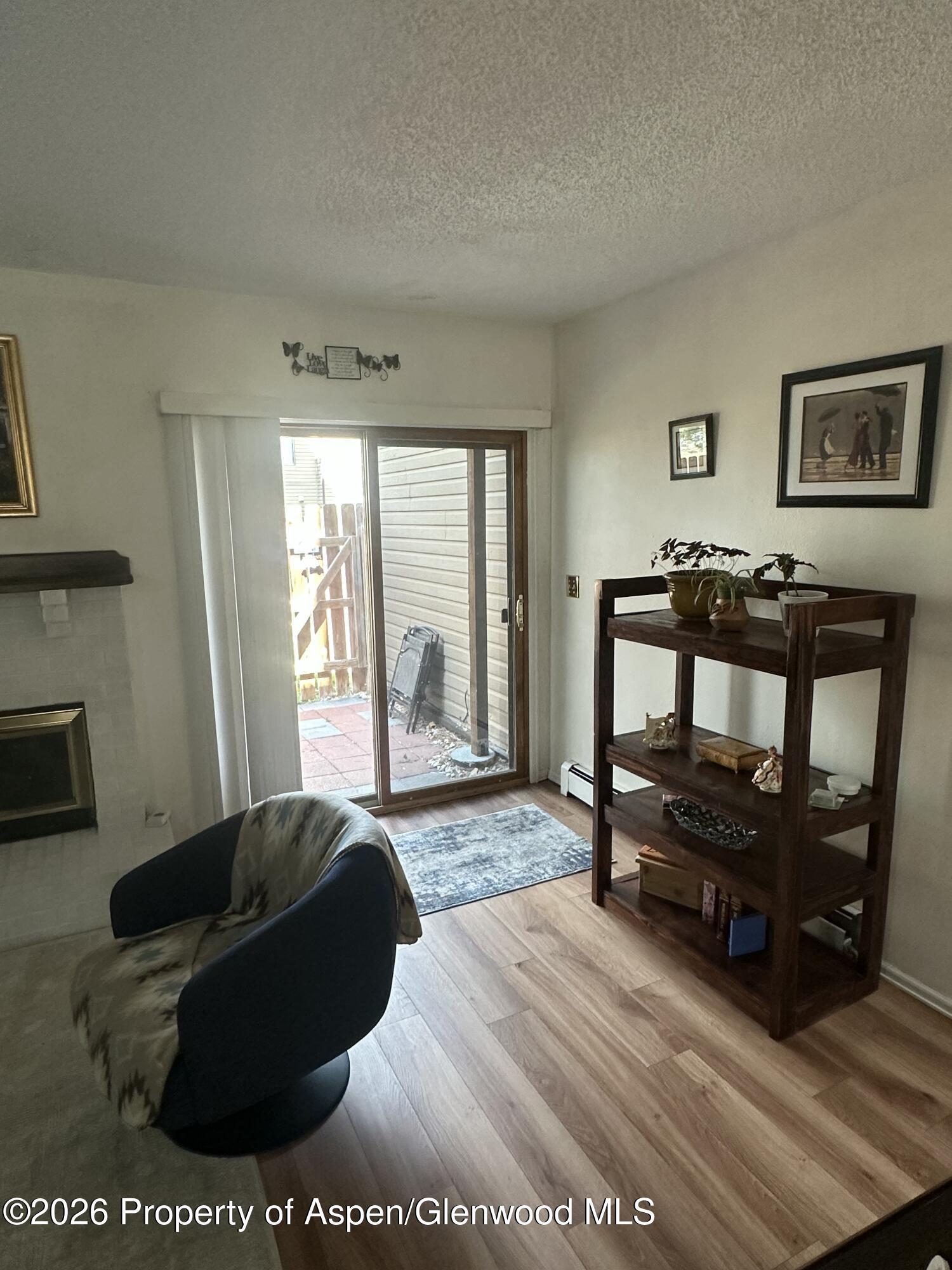 3643 Juniper Place Craig CO 81625