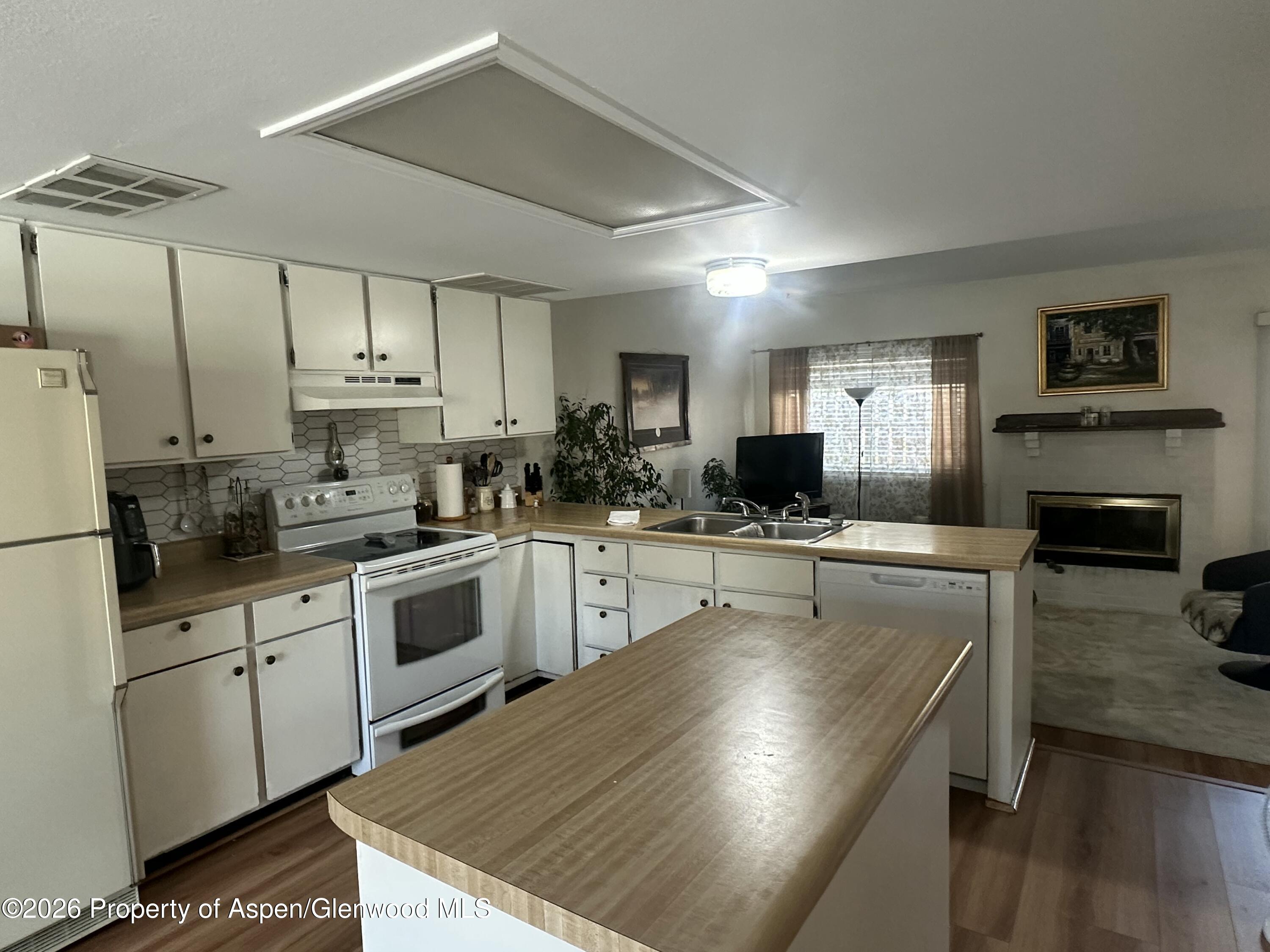 3643 Juniper Place Craig CO 81625