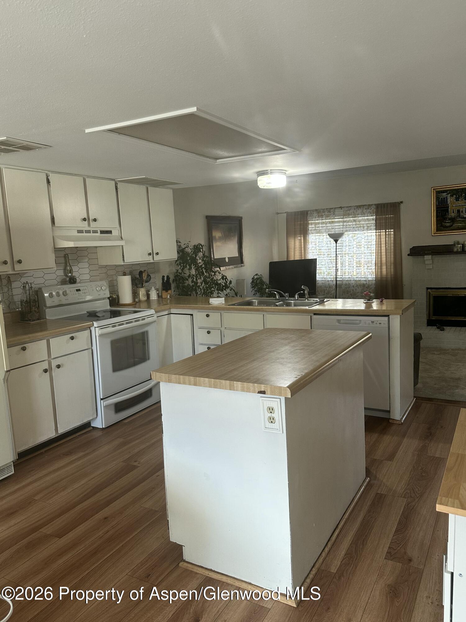 3643 Juniper Place Craig CO 81625