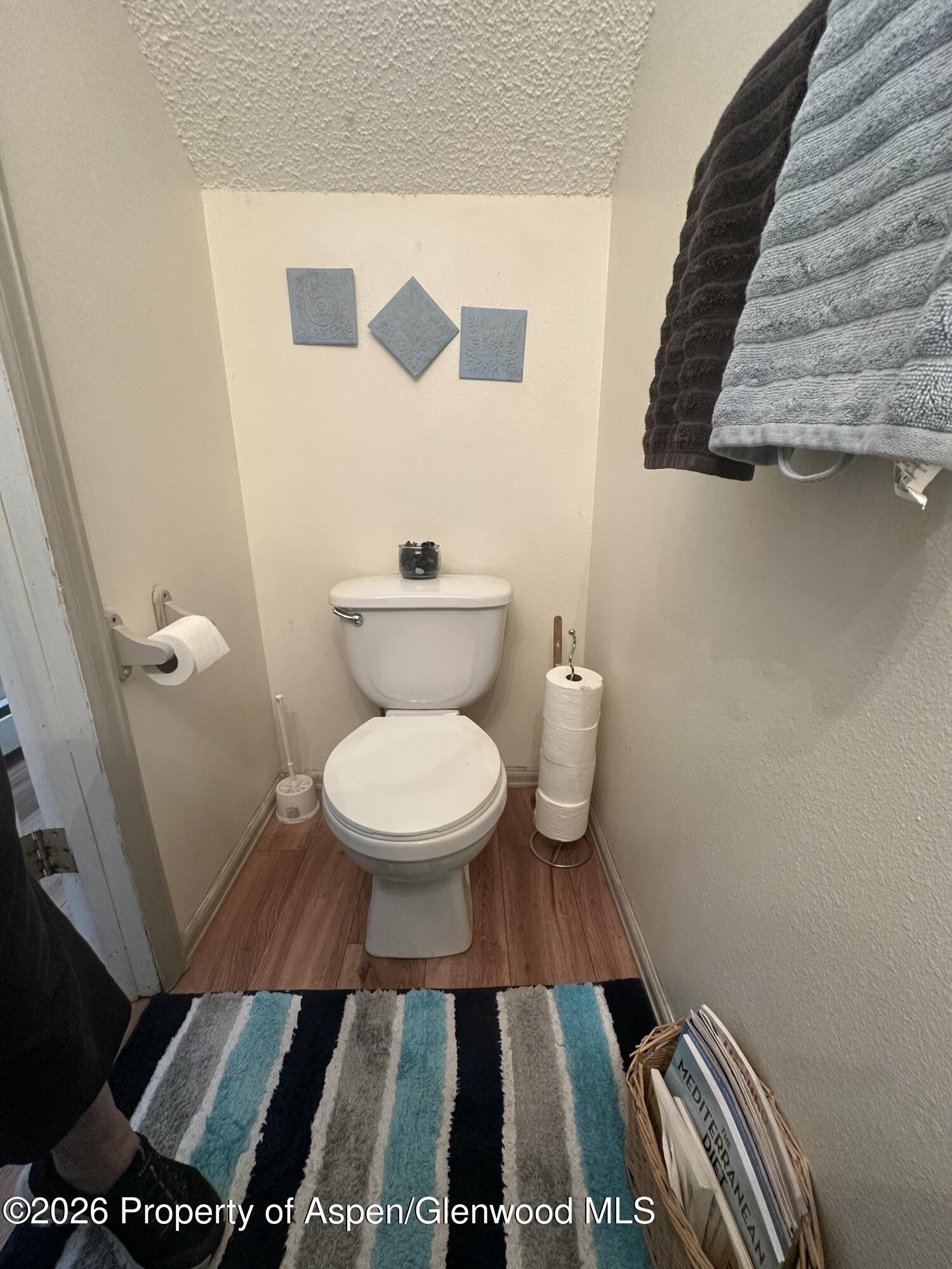 3643 Juniper Place Craig CO 81625