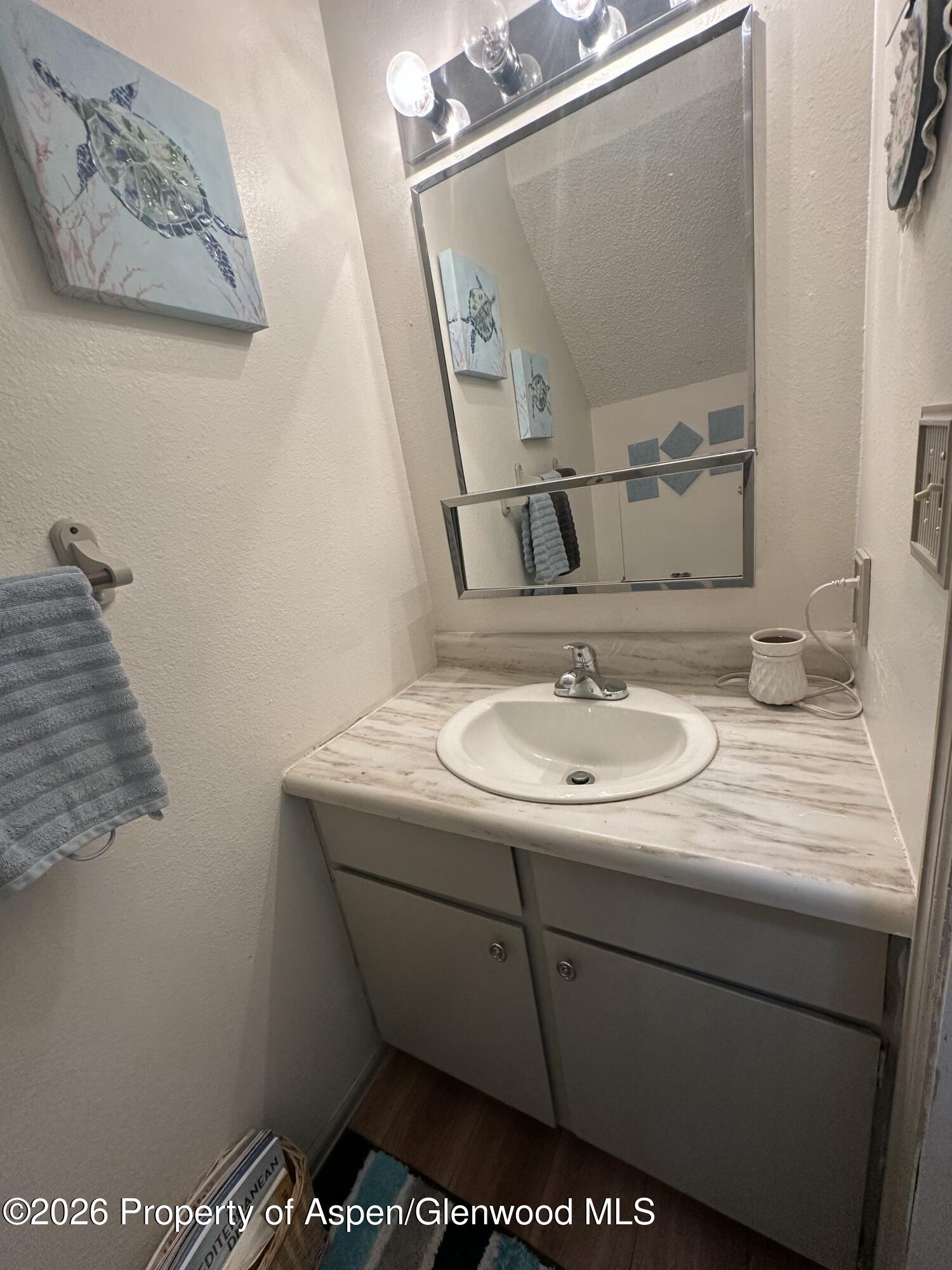 3643 Juniper Place Craig CO 81625