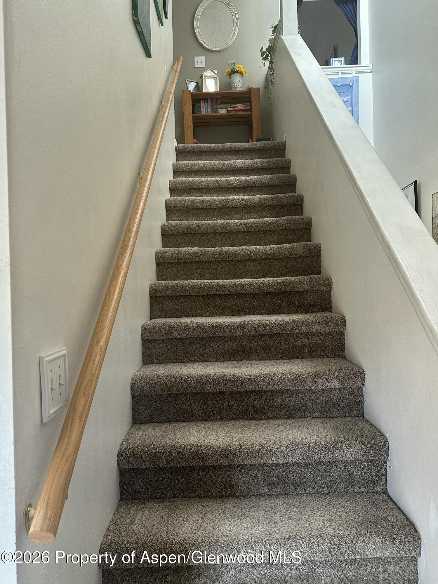 3643 Juniper Place Craig CO 81625