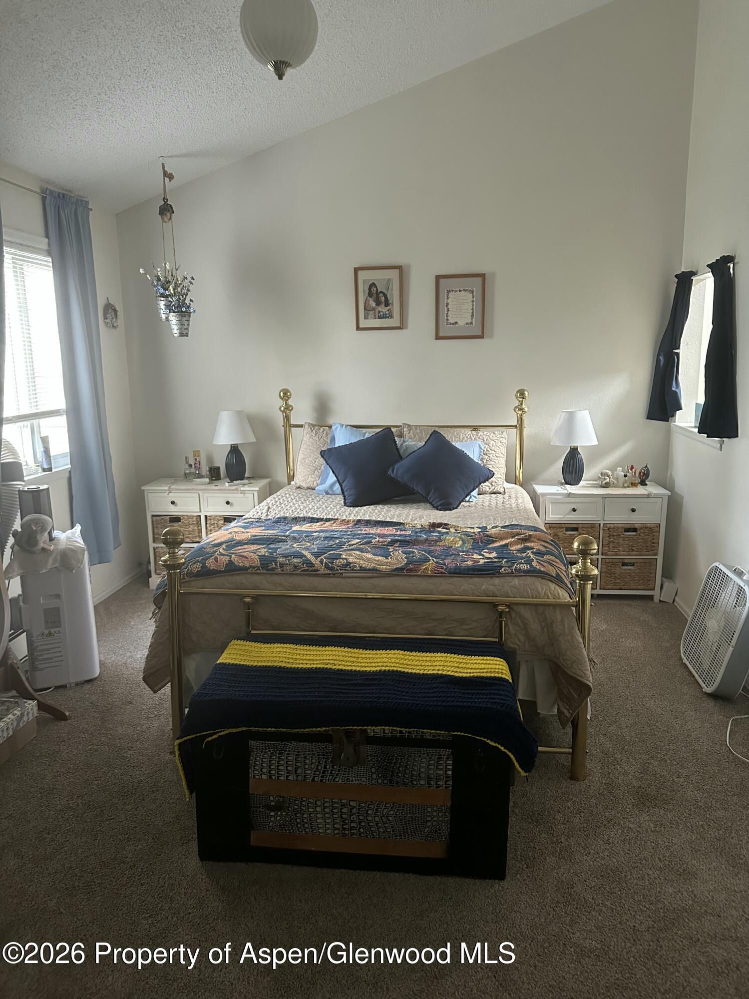 3643 Juniper Place Craig CO 81625