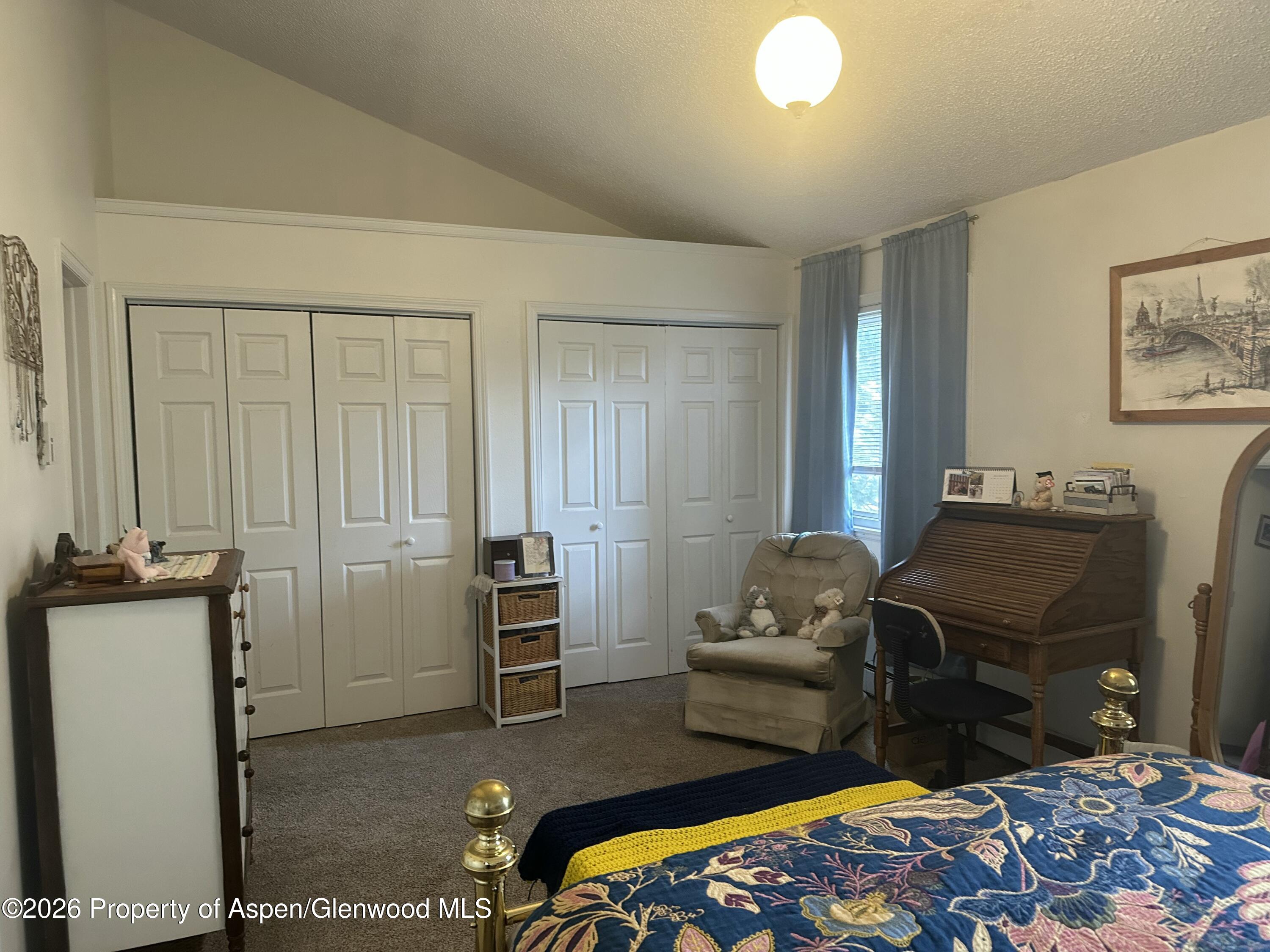3643 Juniper Place Craig CO 81625