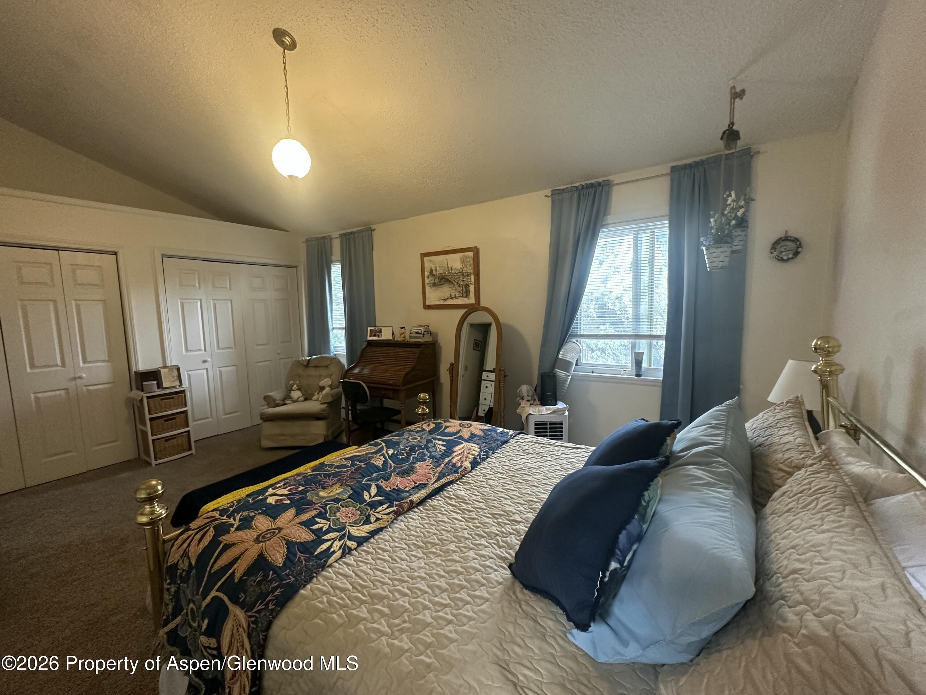 3643 Juniper Place Craig CO 81625