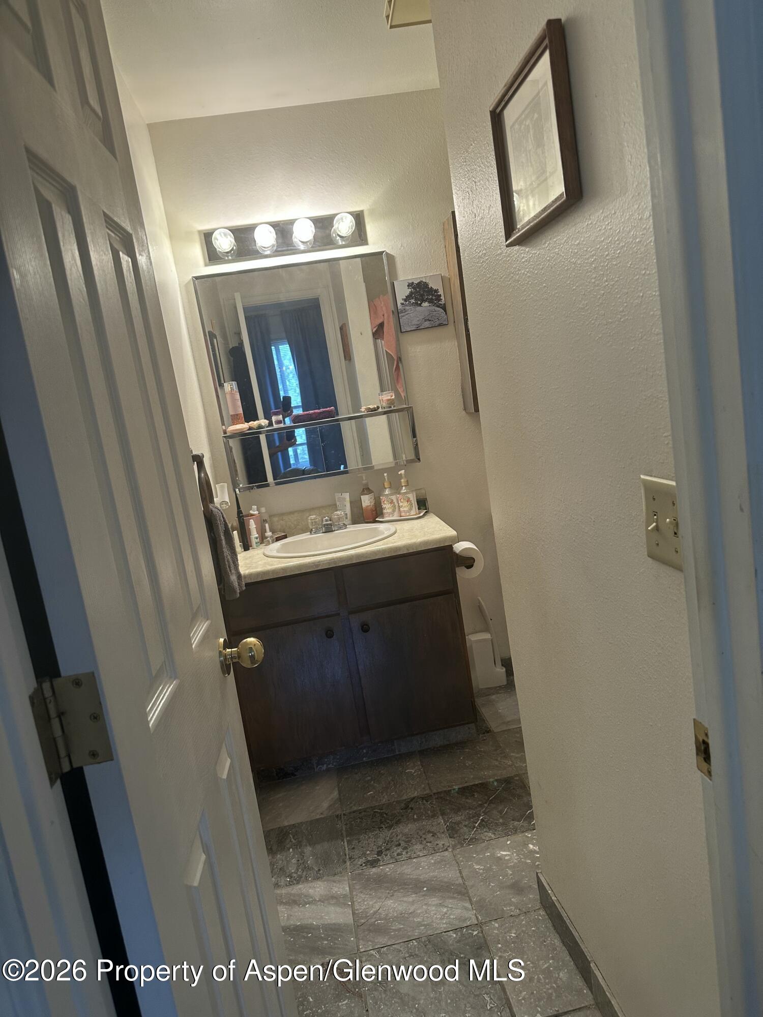 3643 Juniper Place Craig CO 81625