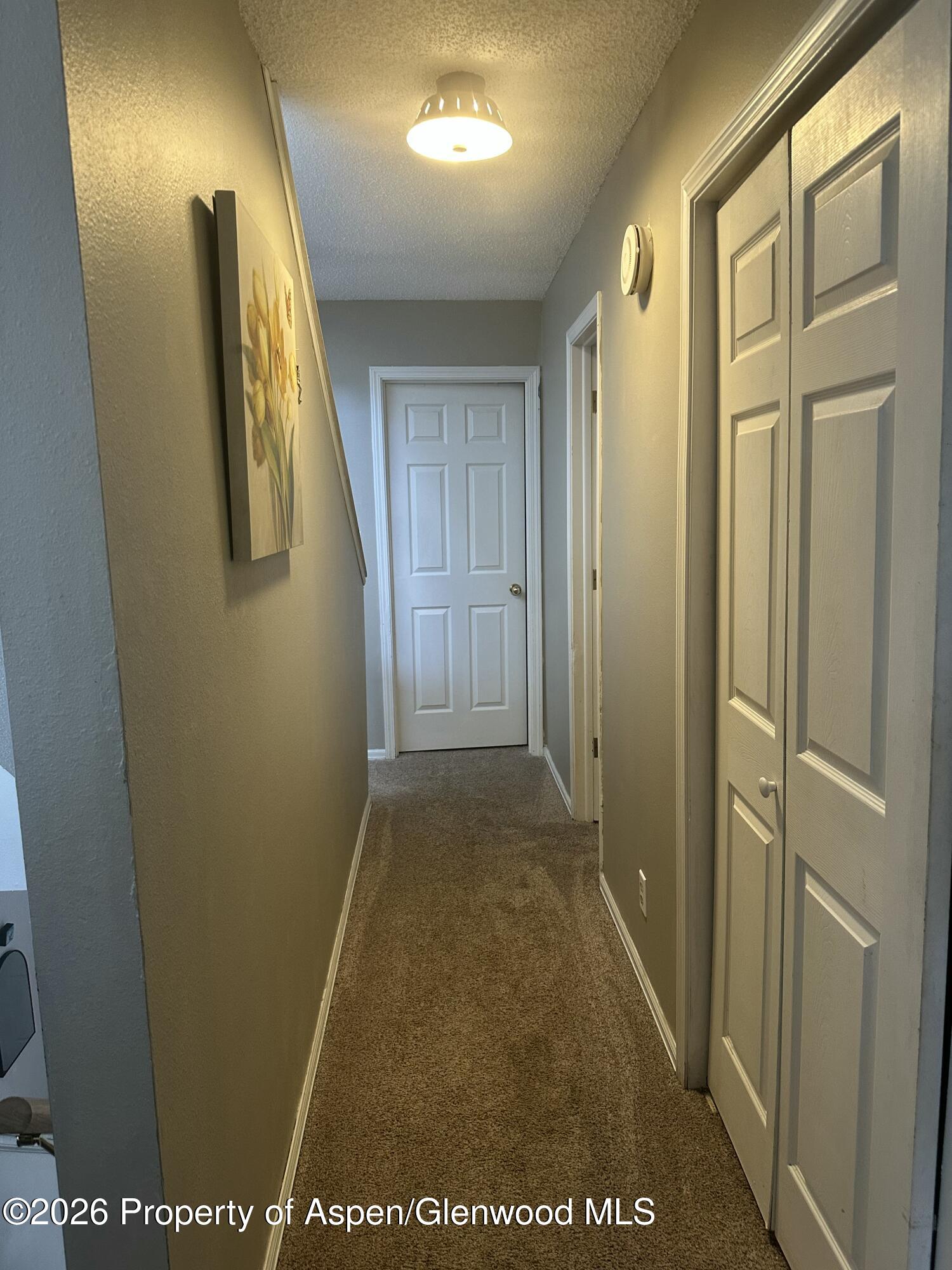 3643 Juniper Place Craig CO 81625