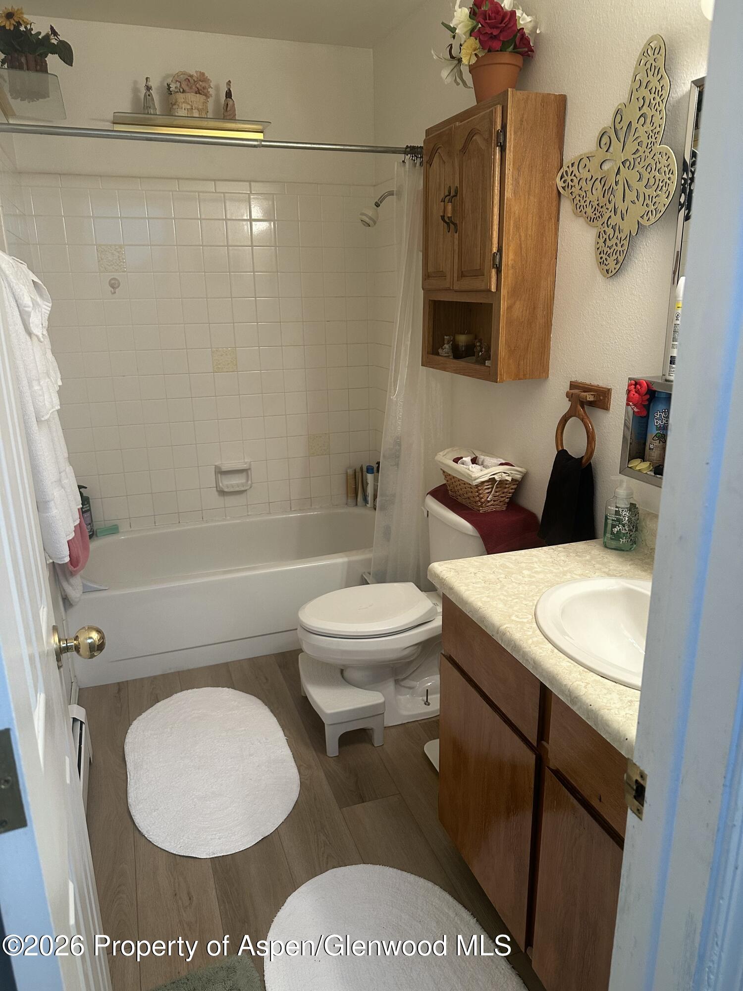 3643 Juniper Place Craig CO 81625