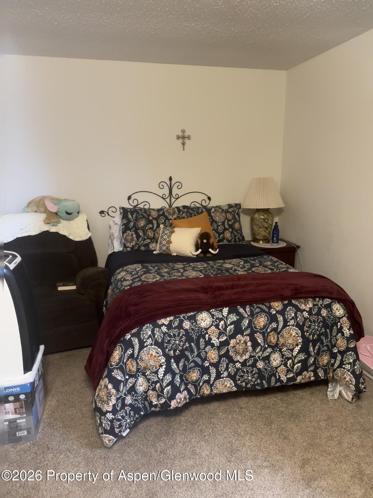 3643 Juniper Place Craig CO 81625