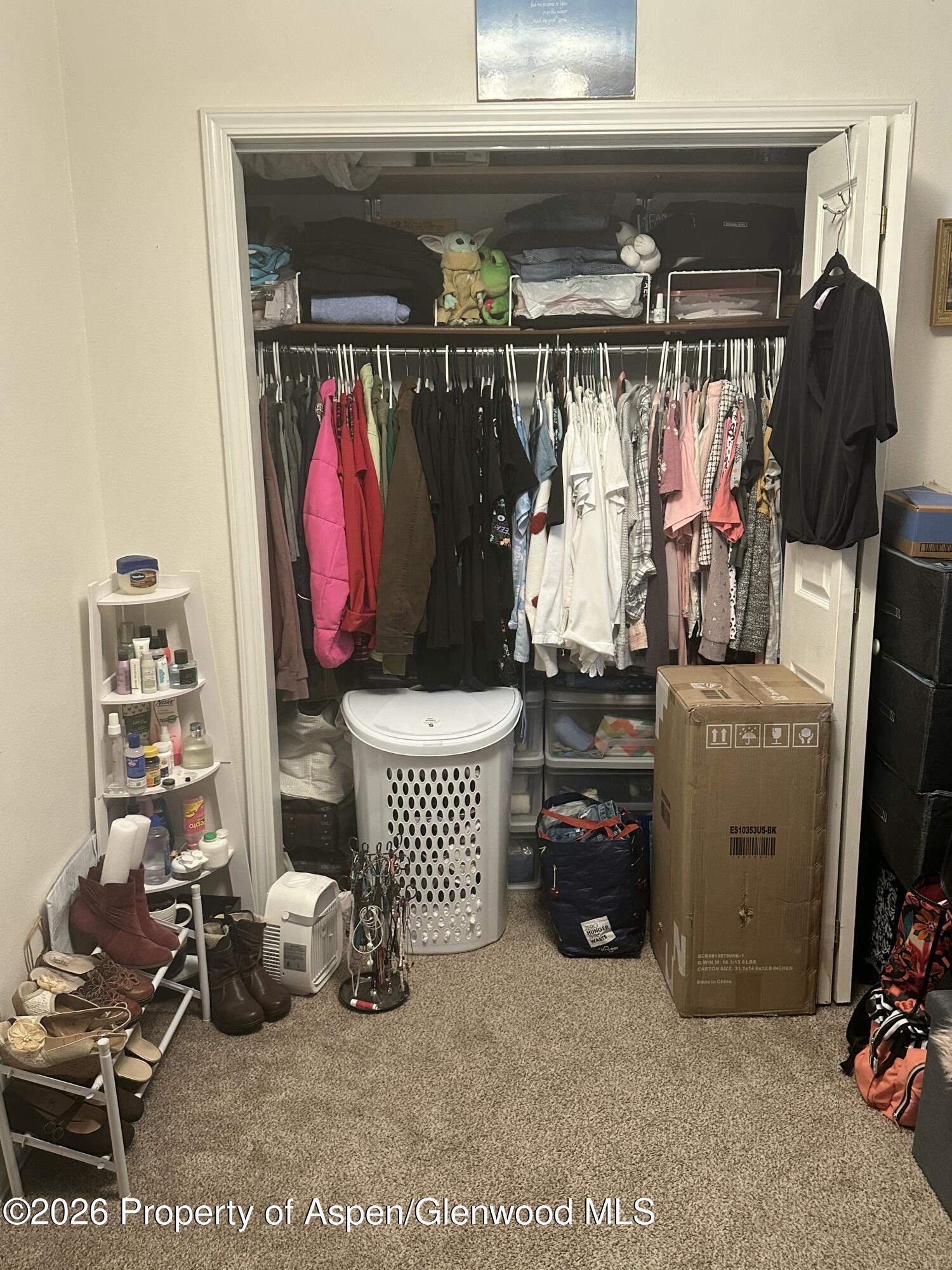 3643 Juniper Place Craig CO 81625