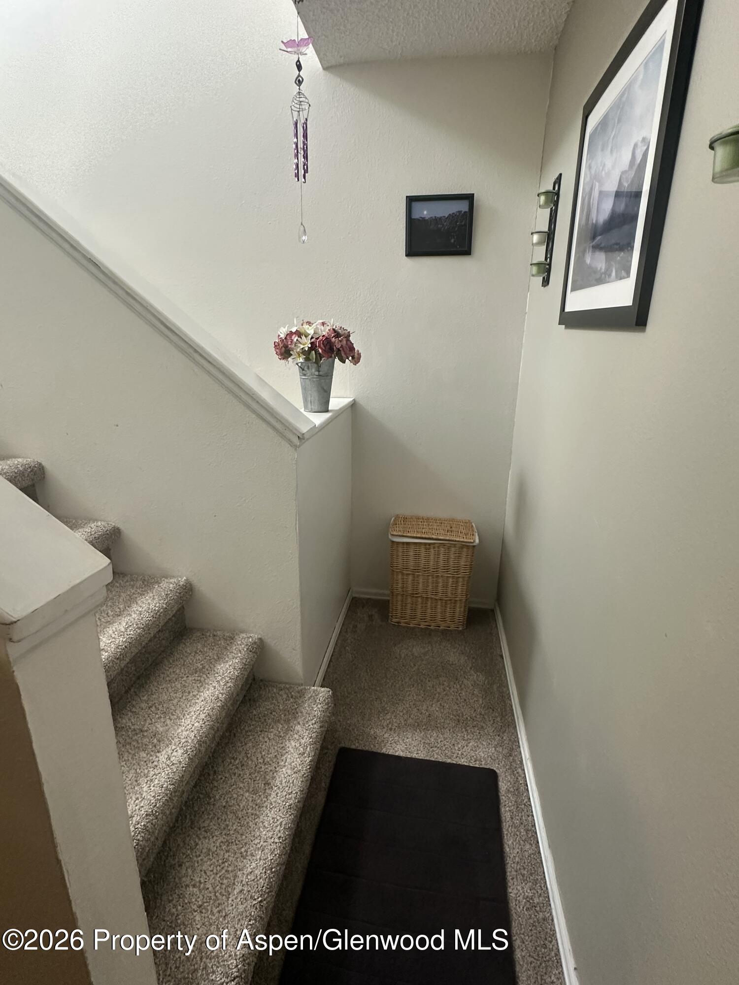 3643 Juniper Place Craig CO 81625