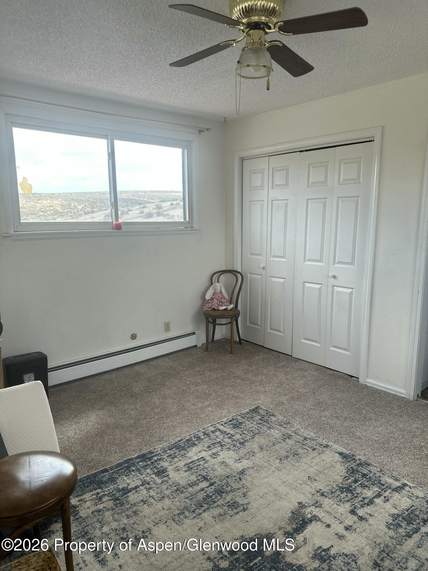 3643 Juniper Place Craig CO 81625