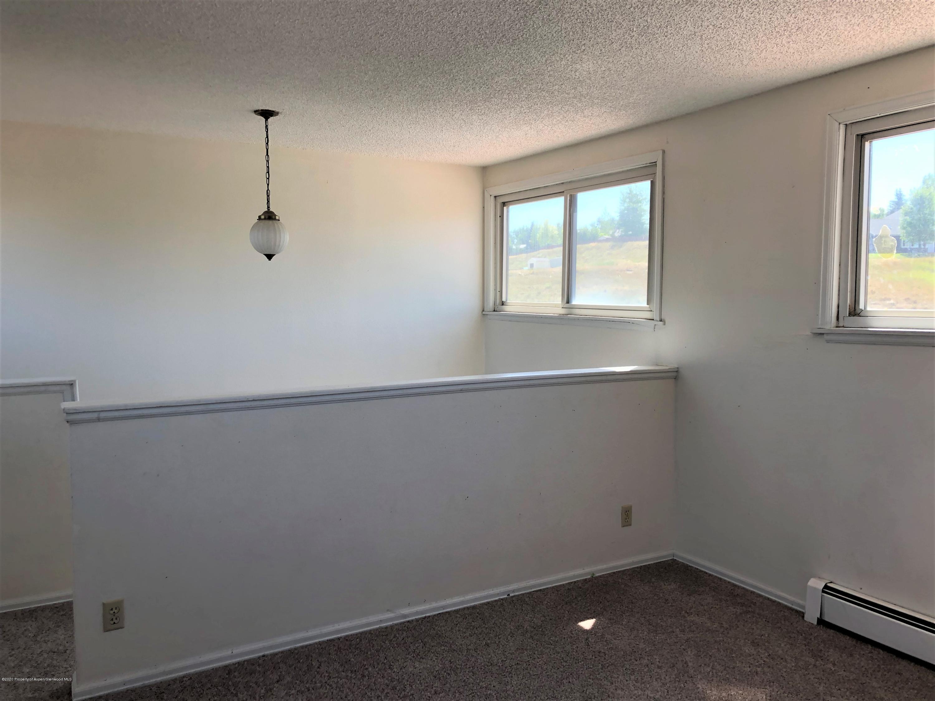 3643 Juniper Place Craig CO 81625