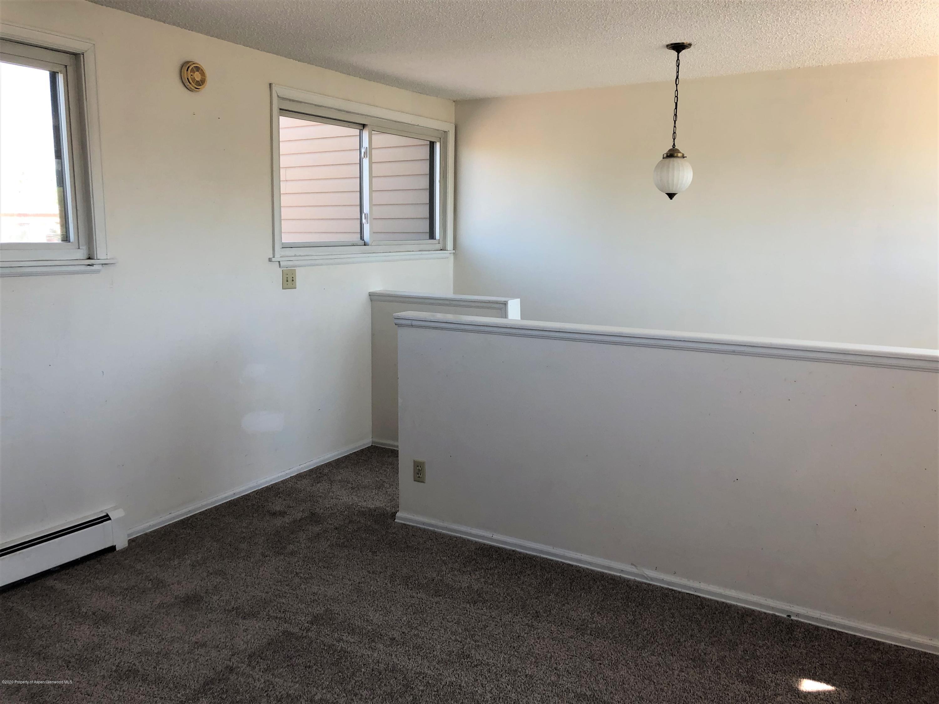 3643 Juniper Place Craig CO 81625