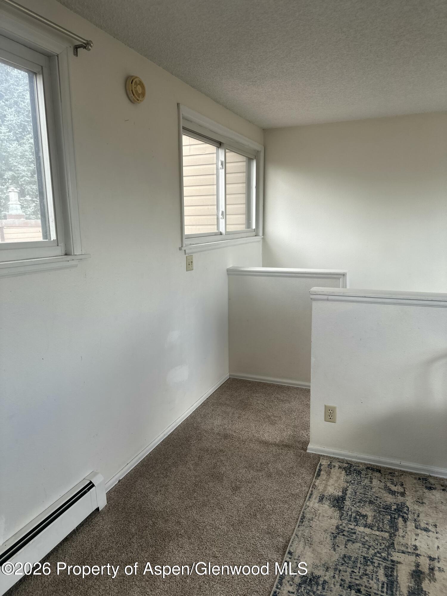 3643 Juniper Place Craig CO 81625
