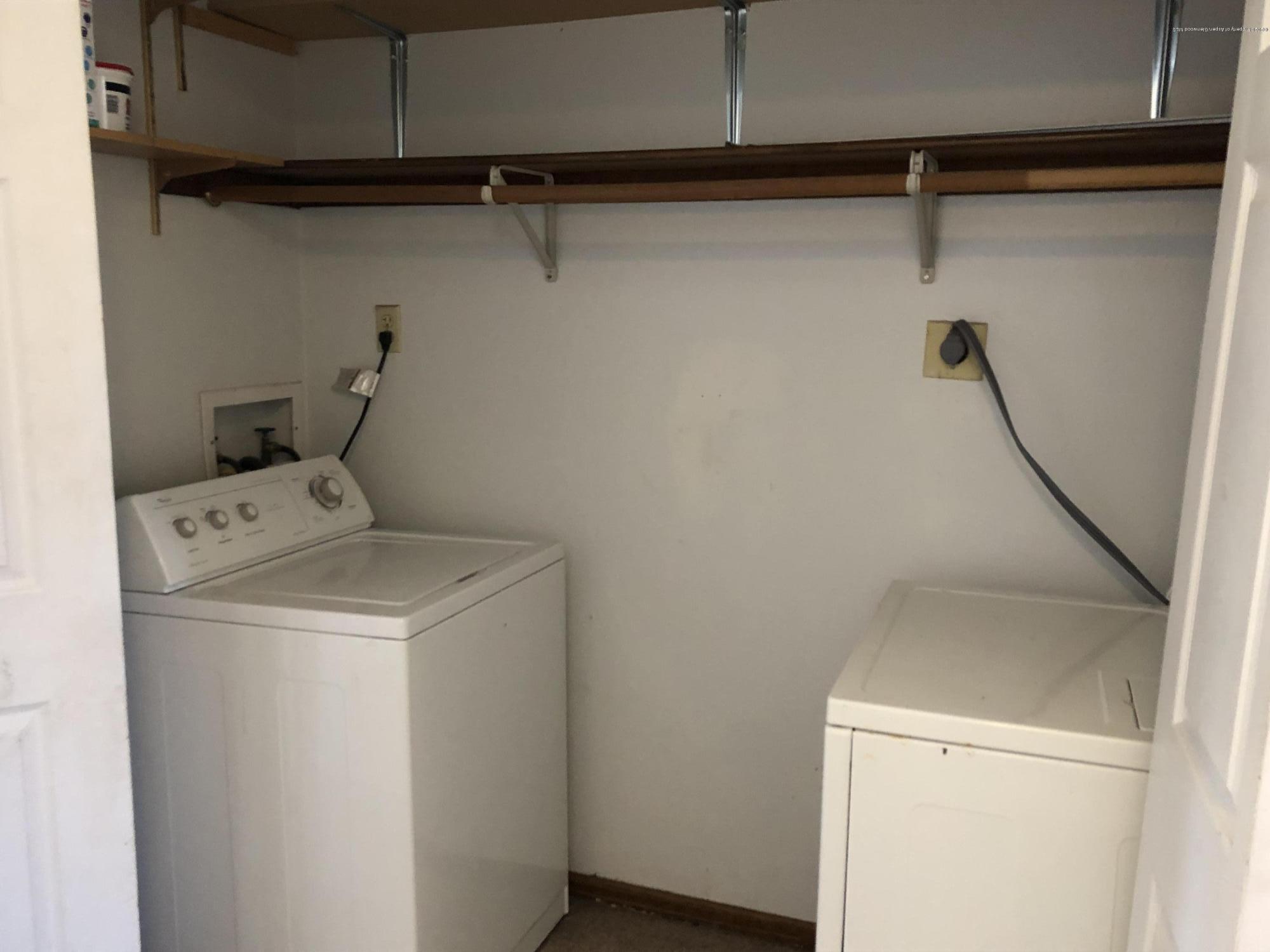 3643 Juniper Place Craig CO 81625