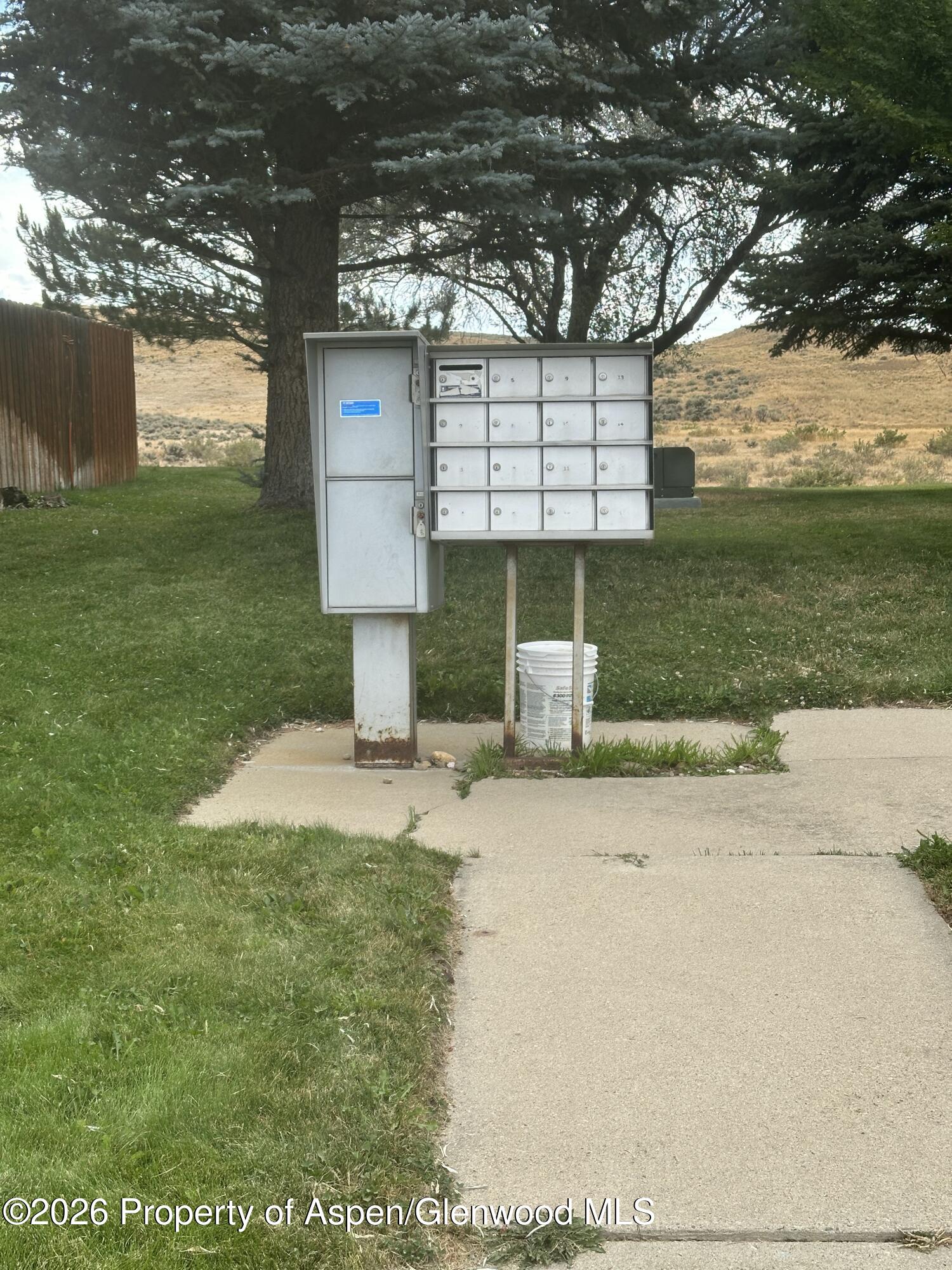 3643 Juniper Place Craig CO 81625