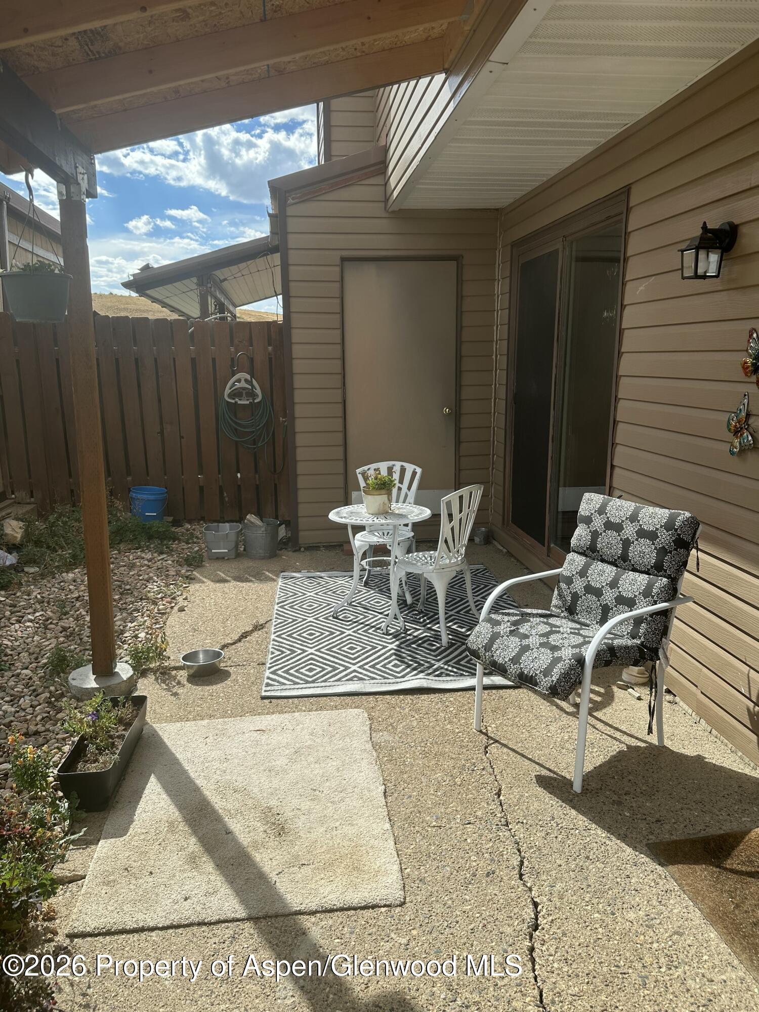 3643 Juniper Place Craig CO 81625
